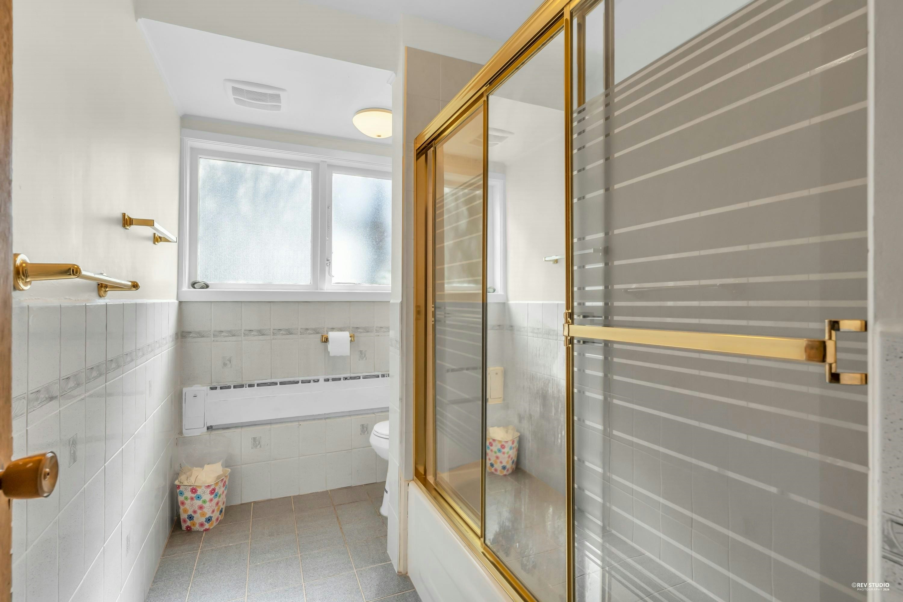 1230 Queens Avenue, West Vancouver, BC, V7S 2K2 - 21