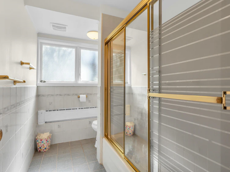 1230 Queens Avenue, West Vancouver, BC, V7S 2K2 - 21