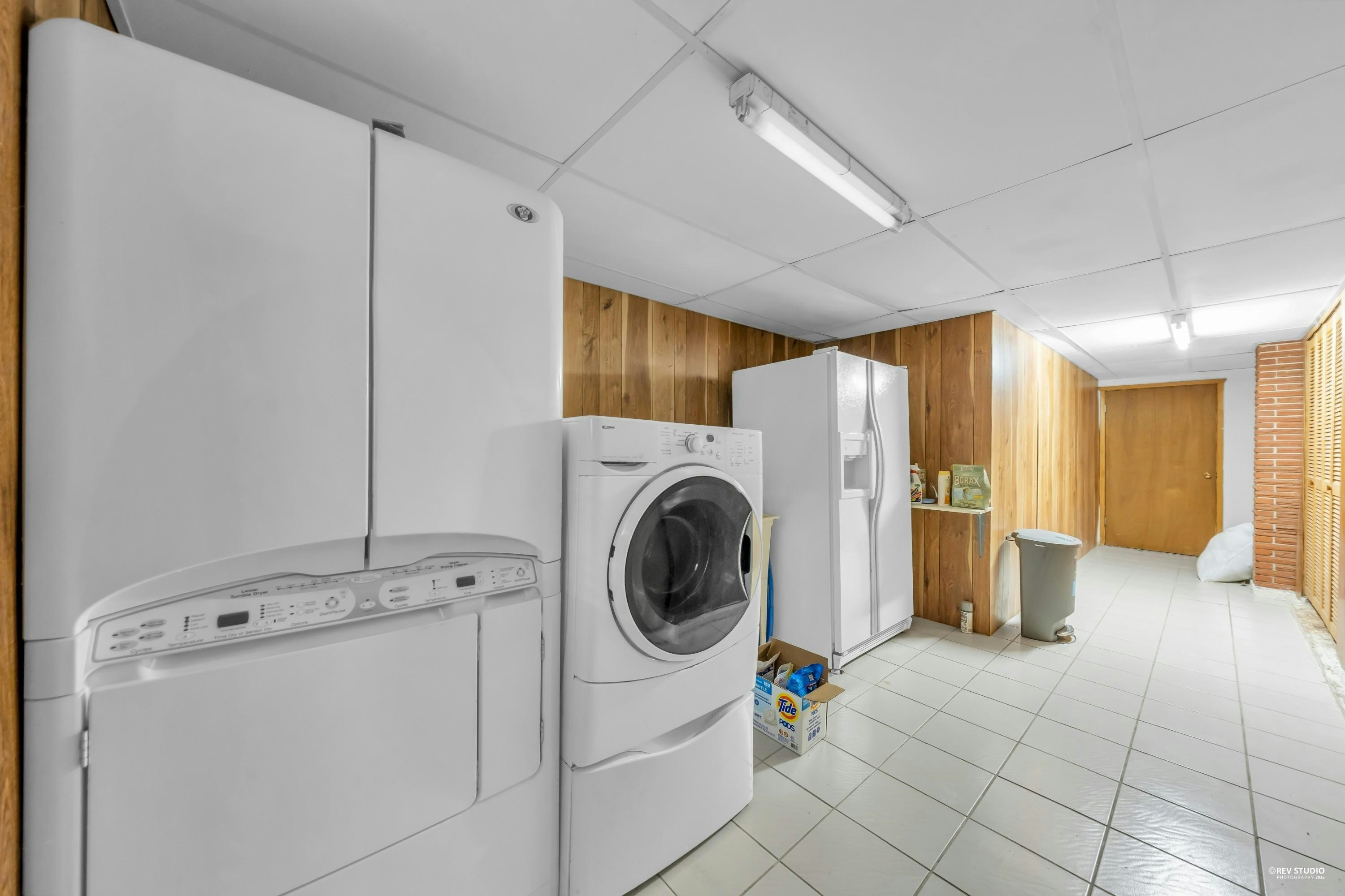 1230 Queens Avenue, West Vancouver, BC, V7S 2K2 - 28