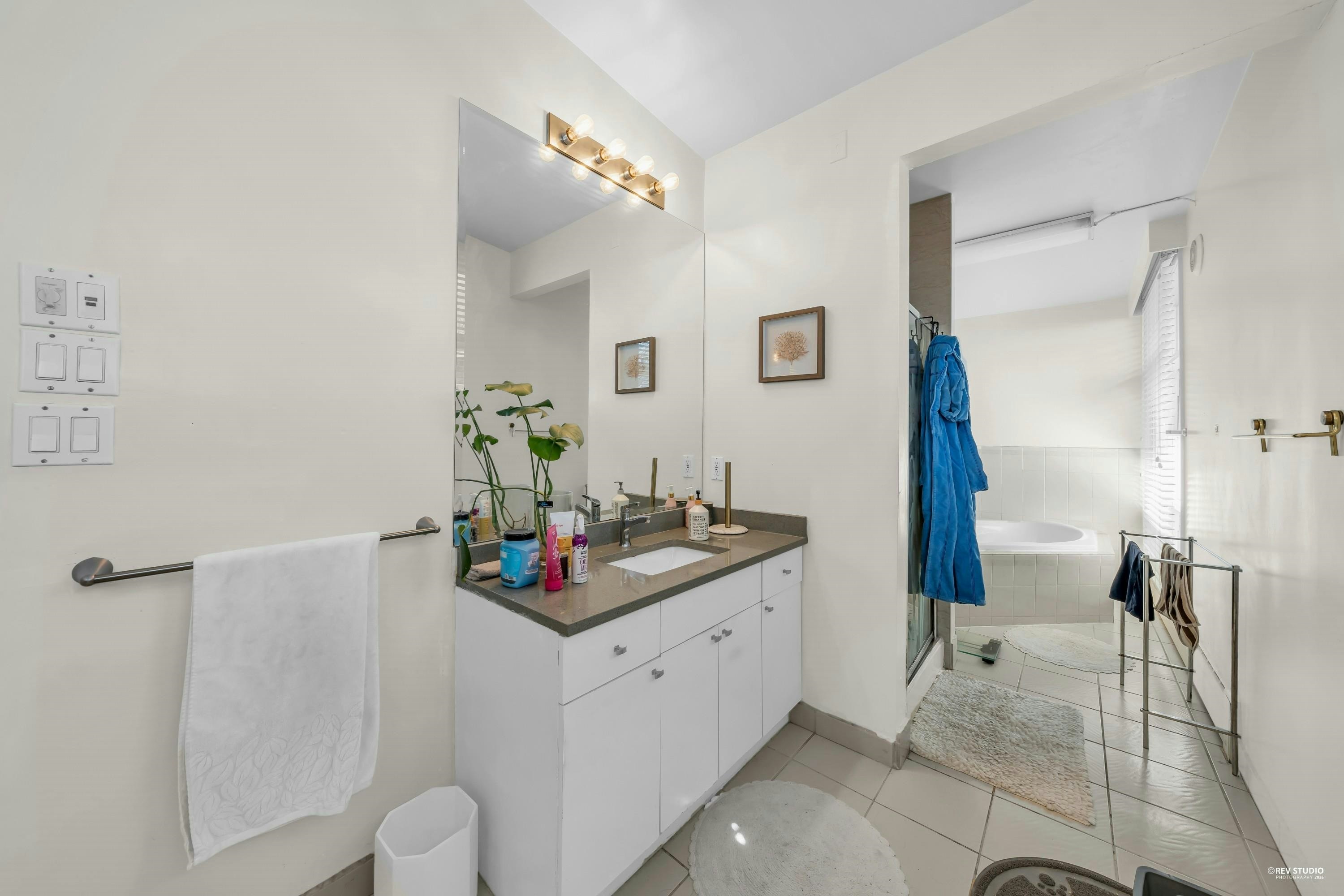 1230 Queens Avenue, West Vancouver, BC, V7S 2K2 - 18