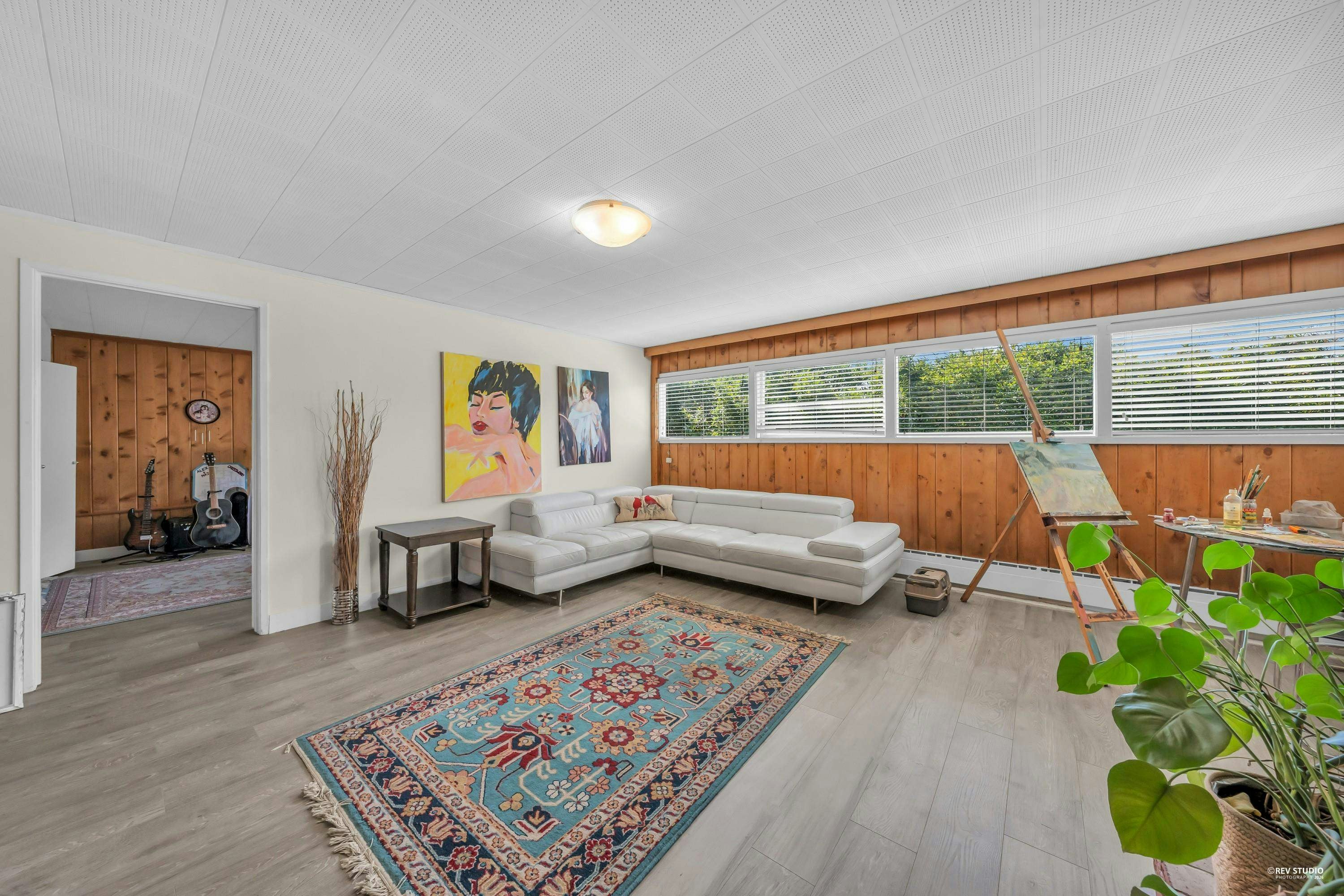 1230 Queens Avenue, West Vancouver, BC, V7S 2K2 - 23