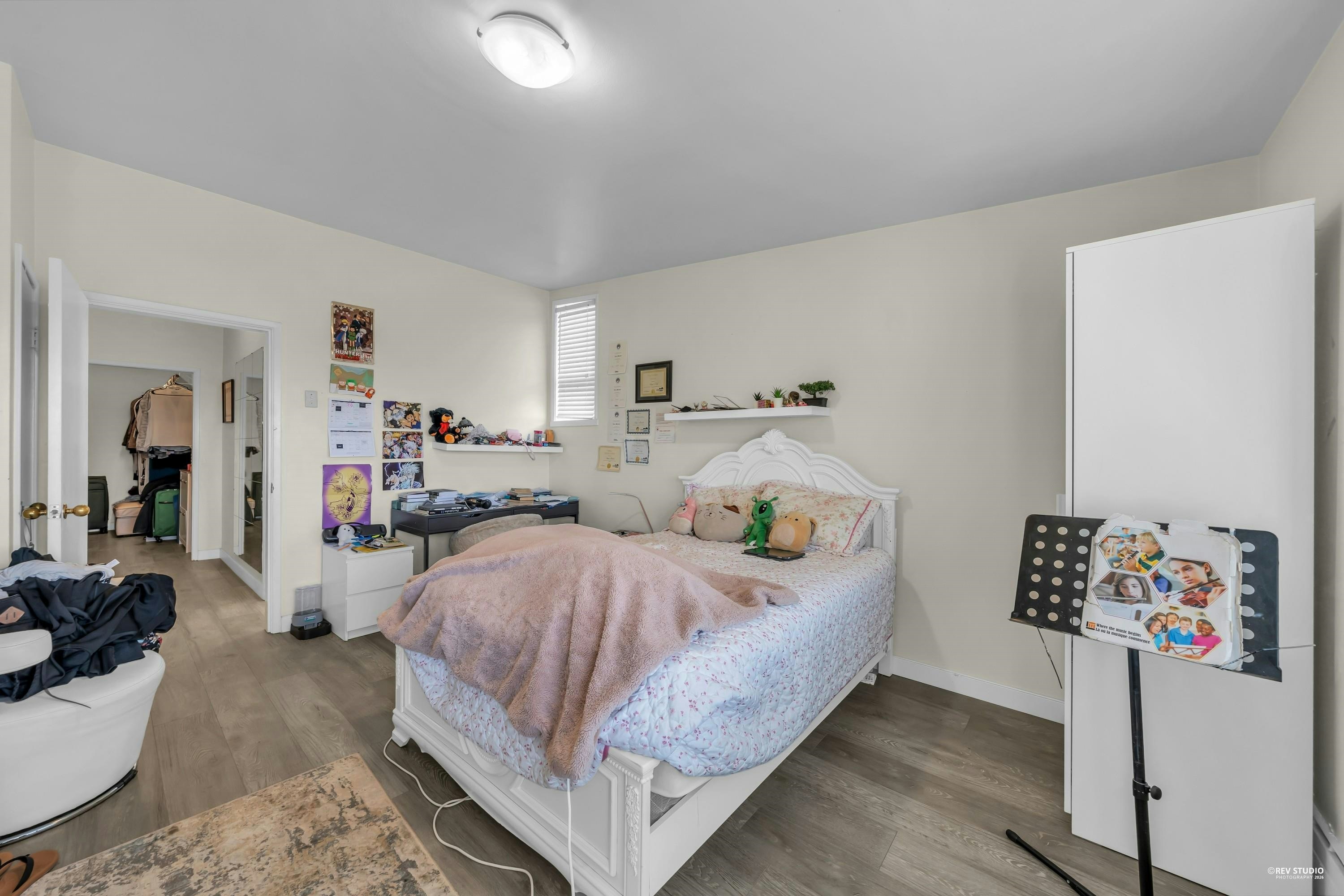 1230 Queens Avenue, West Vancouver, BC, V7S 2K2 - 20