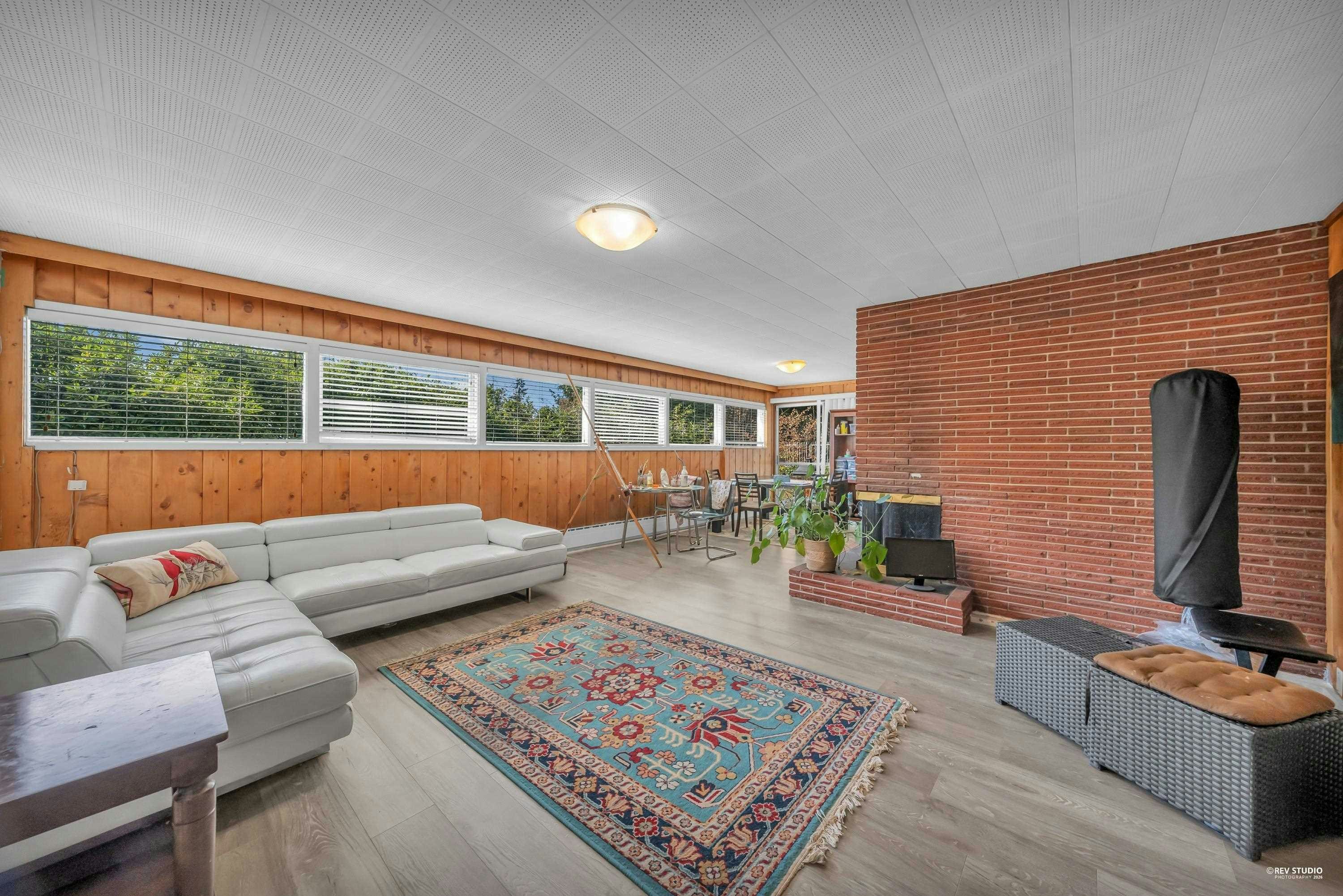 1230 Queens Avenue, West Vancouver, BC, V7S 2K2 - 24