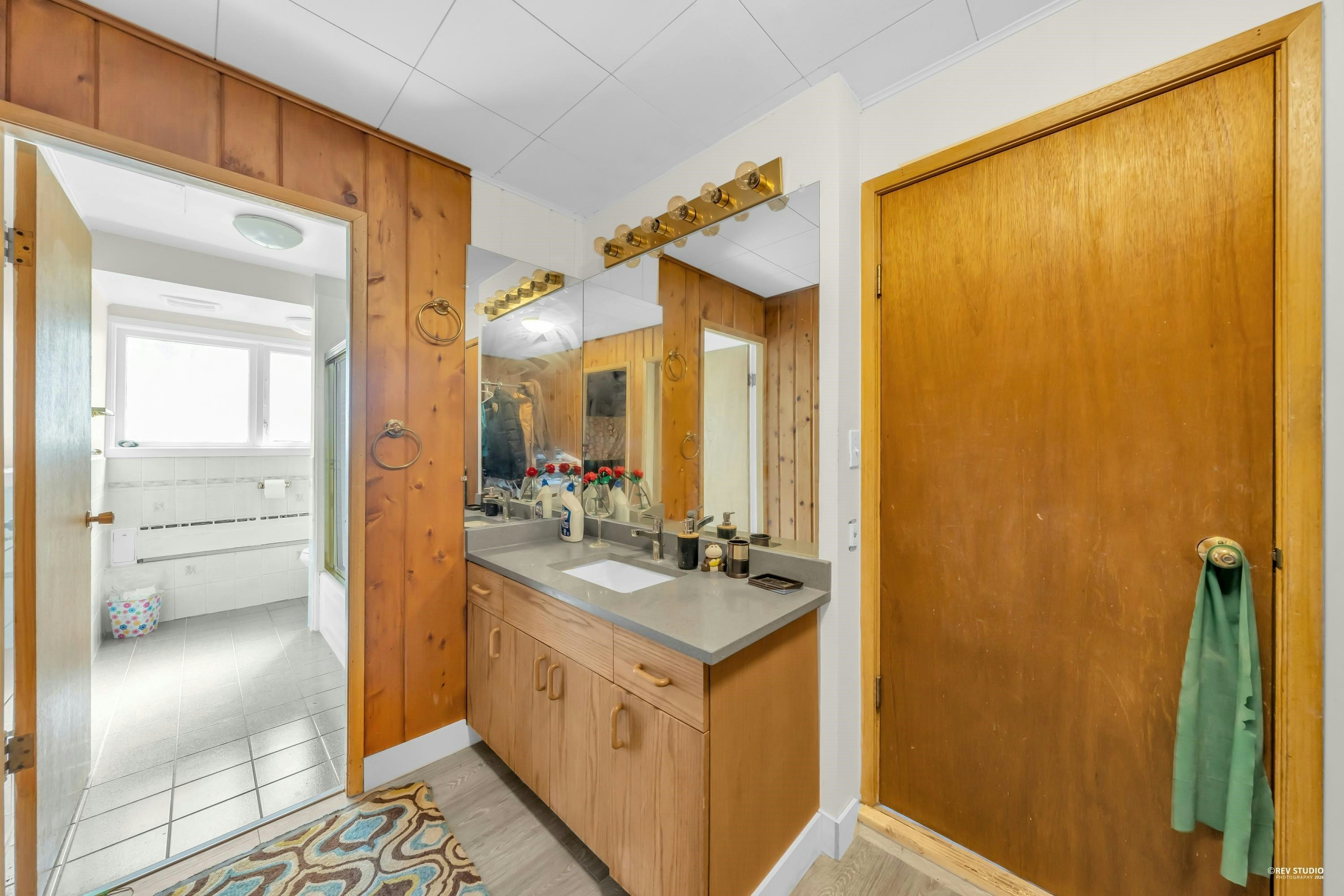 1230 Queens Avenue, West Vancouver, BC, V7S 2K2 - 22