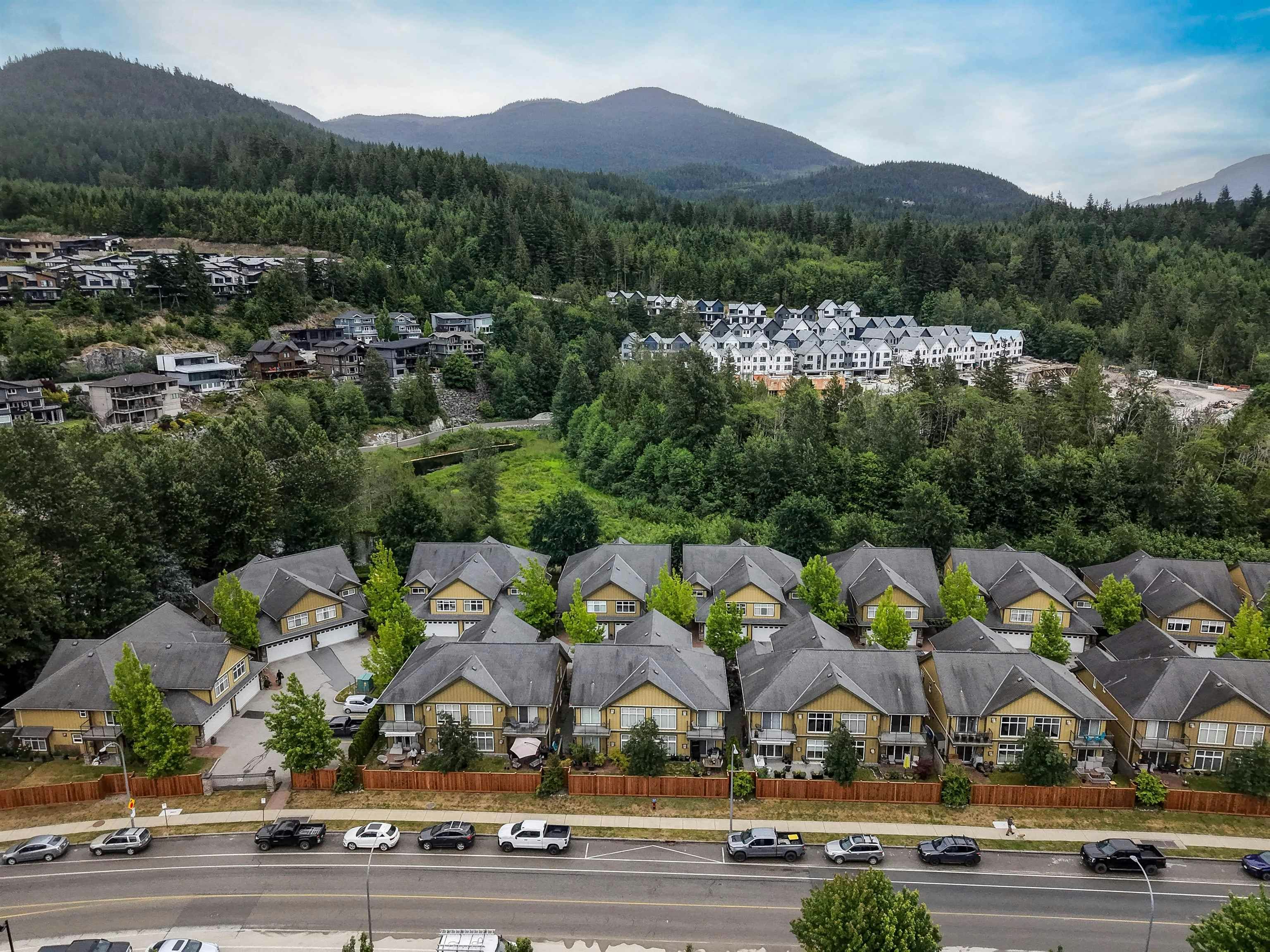 53-41050 Tantalus Road, Squamish, BC, V8E 0M6 - 24