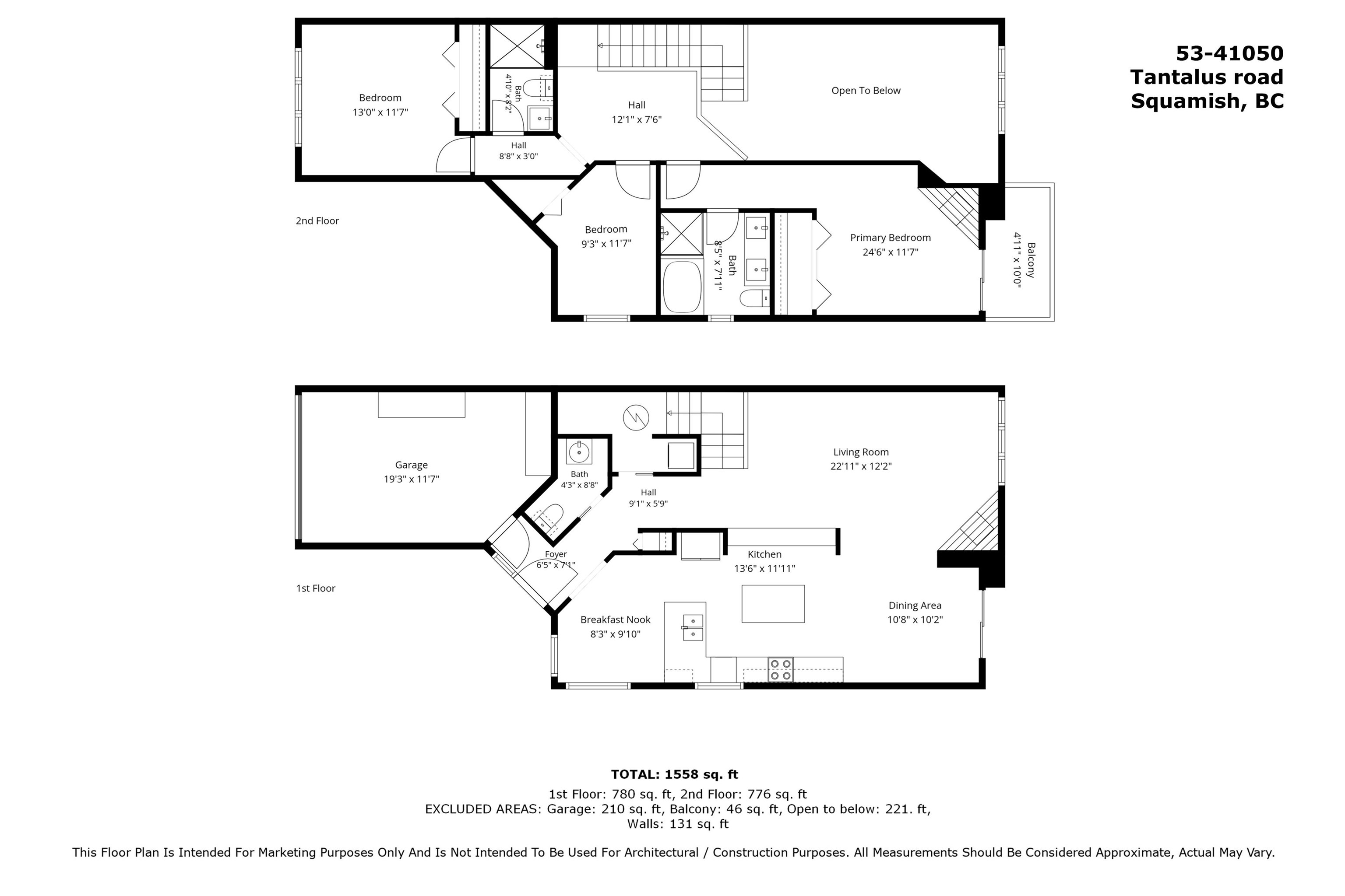 53-41050 Tantalus Road, Squamish, BC, V8E 0M6 - 32