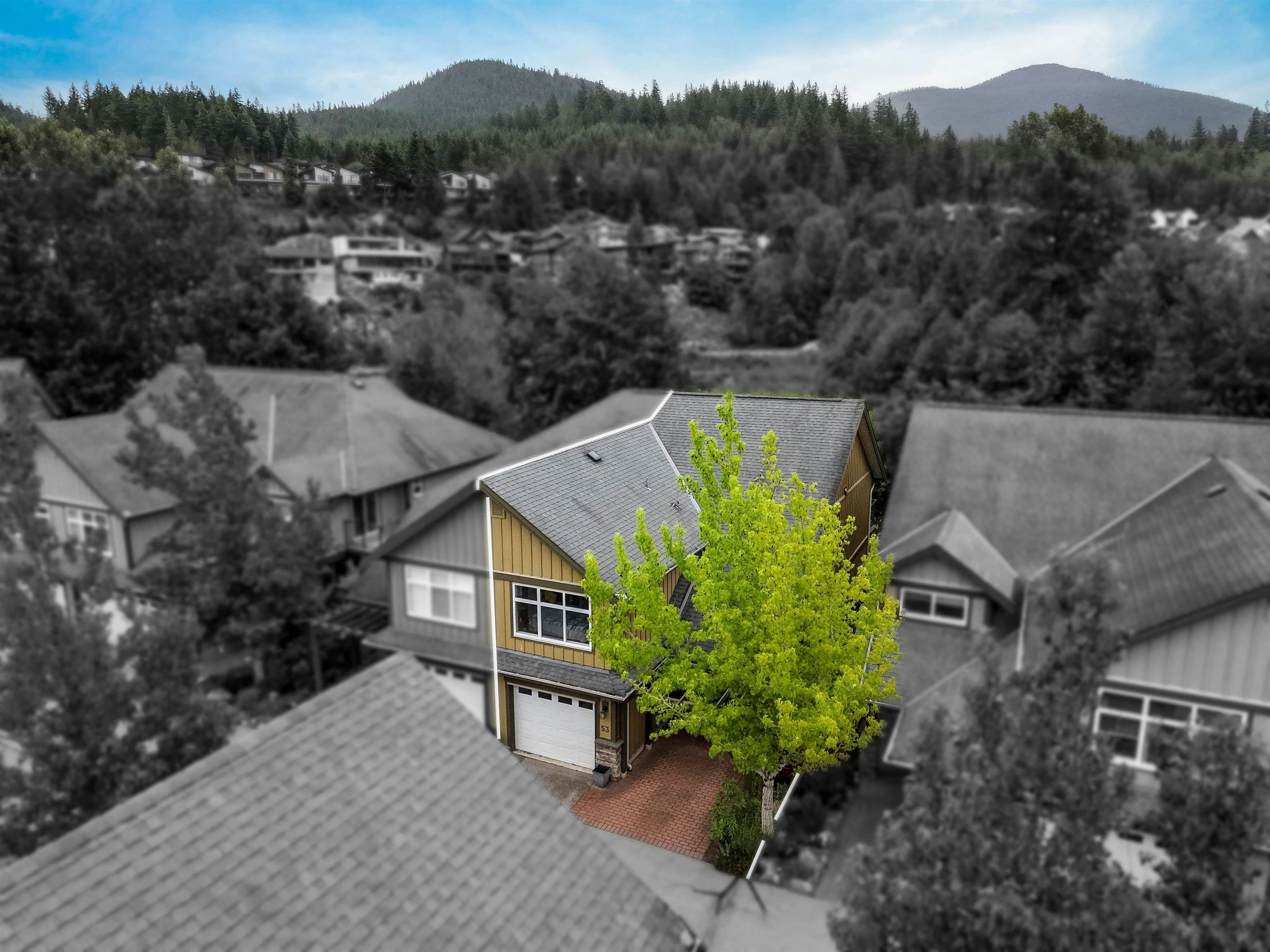 53-41050 Tantalus Road, Squamish, BC, V8E 0M6 - 25