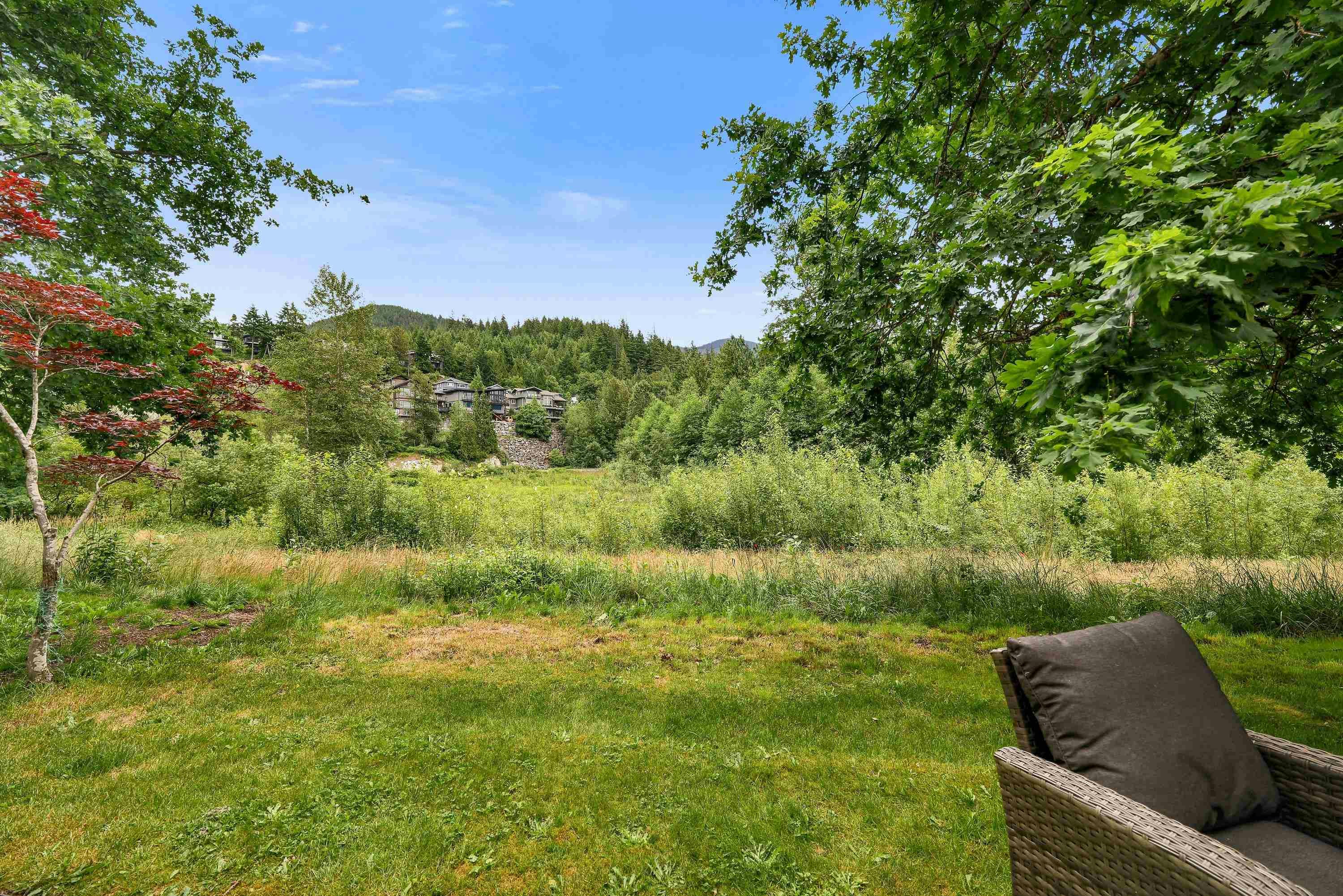 53-41050 Tantalus Road, Squamish, BC, V8E 0M6 - 27