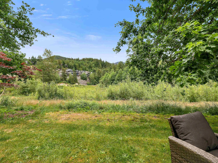 53-41050 Tantalus Road, Squamish, BC, V8E 0M6 - 27