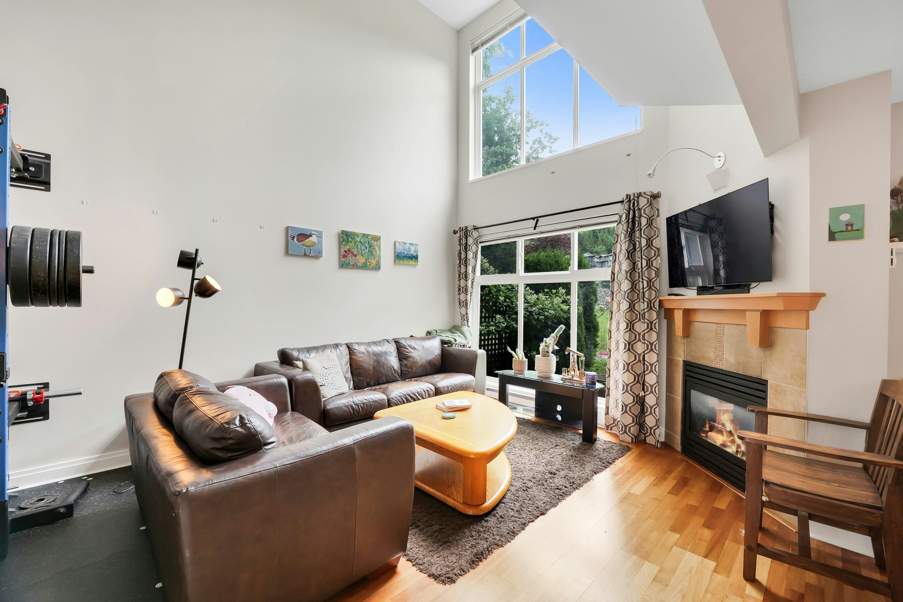 53-41050 Tantalus Road, Squamish, BC, V8E 0M6 - 6