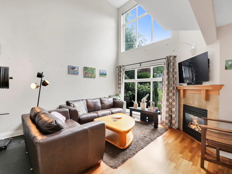 53-41050 Tantalus Road, Squamish, BC, V8E 0M6 - 6