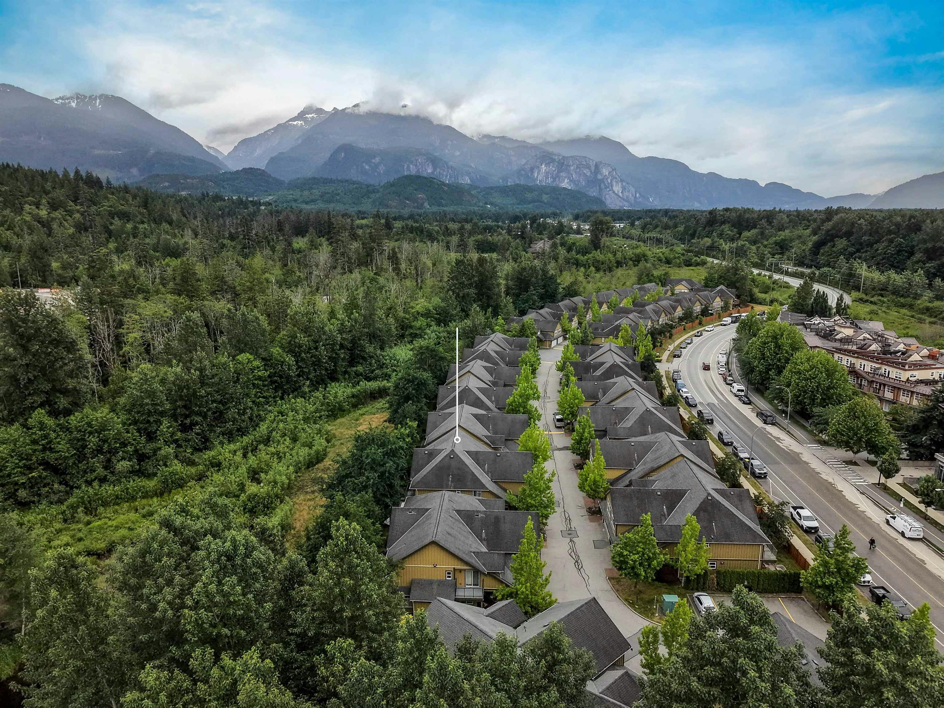 53-41050 Tantalus Road, Squamish, BC, V8E 0M6 - 26