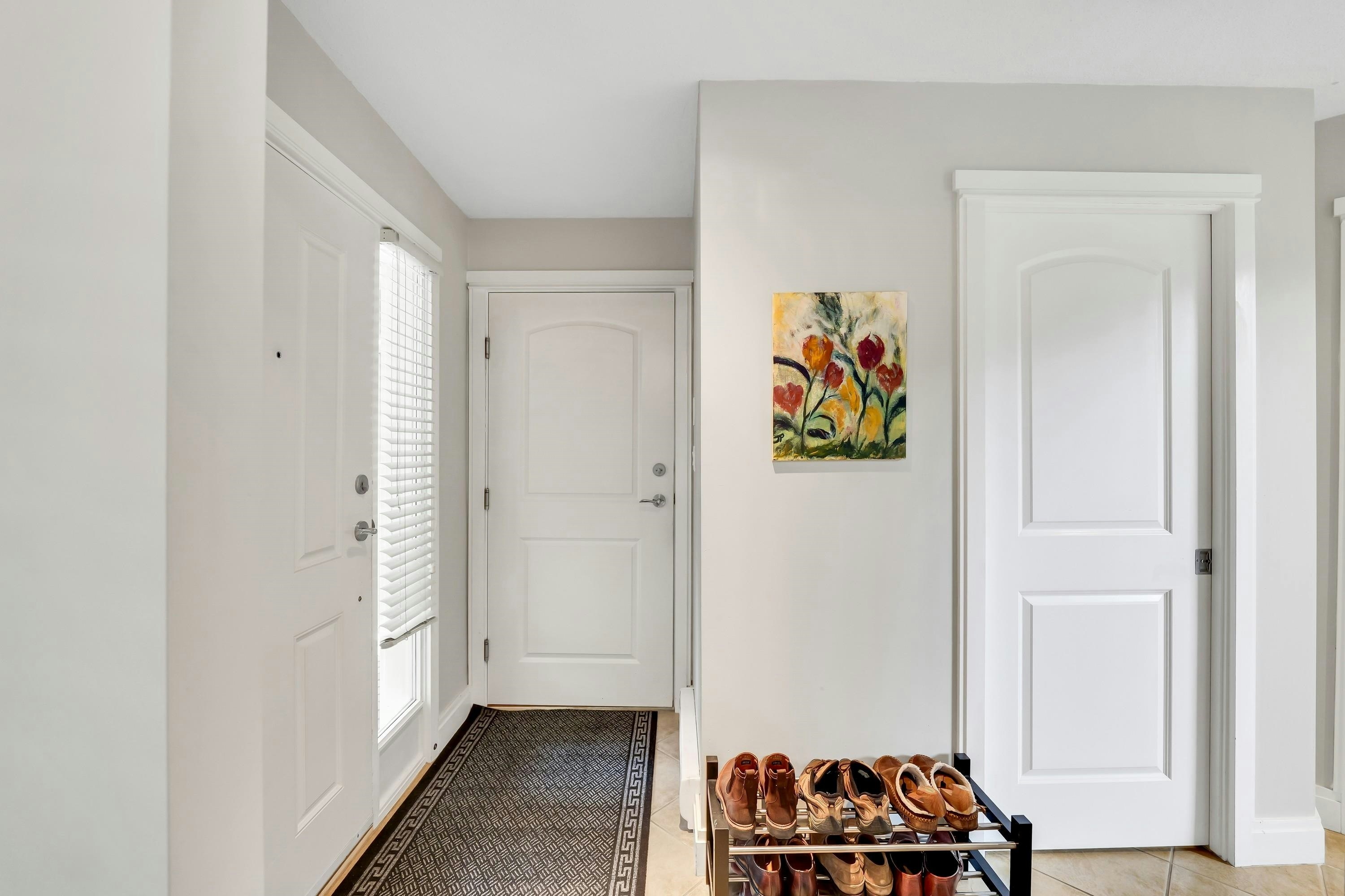 53-41050 Tantalus Road, Squamish, BC, V8E 0M6 - 10