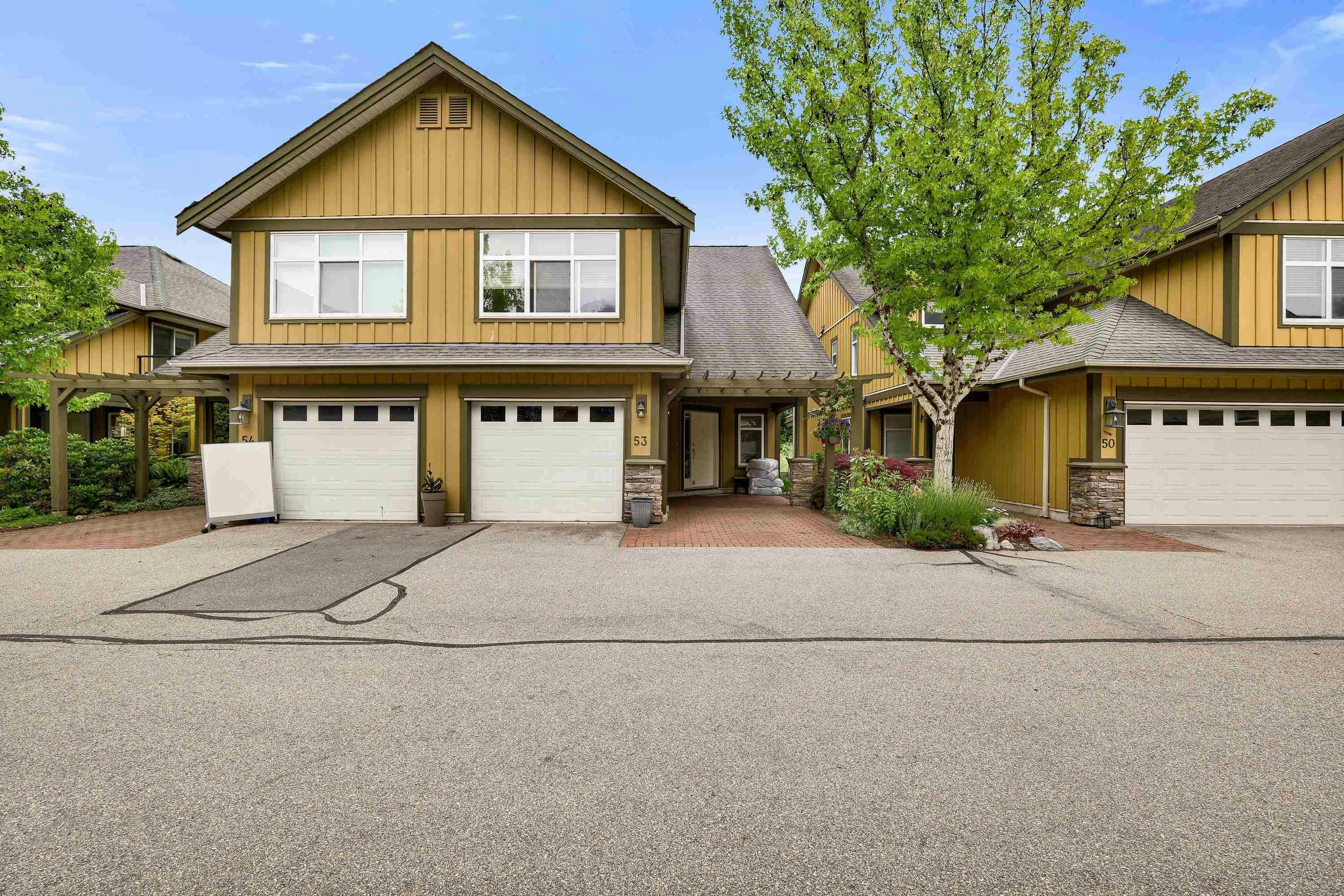 53-41050 Tantalus Road, Squamish, BC, V8E 0M6 - 19