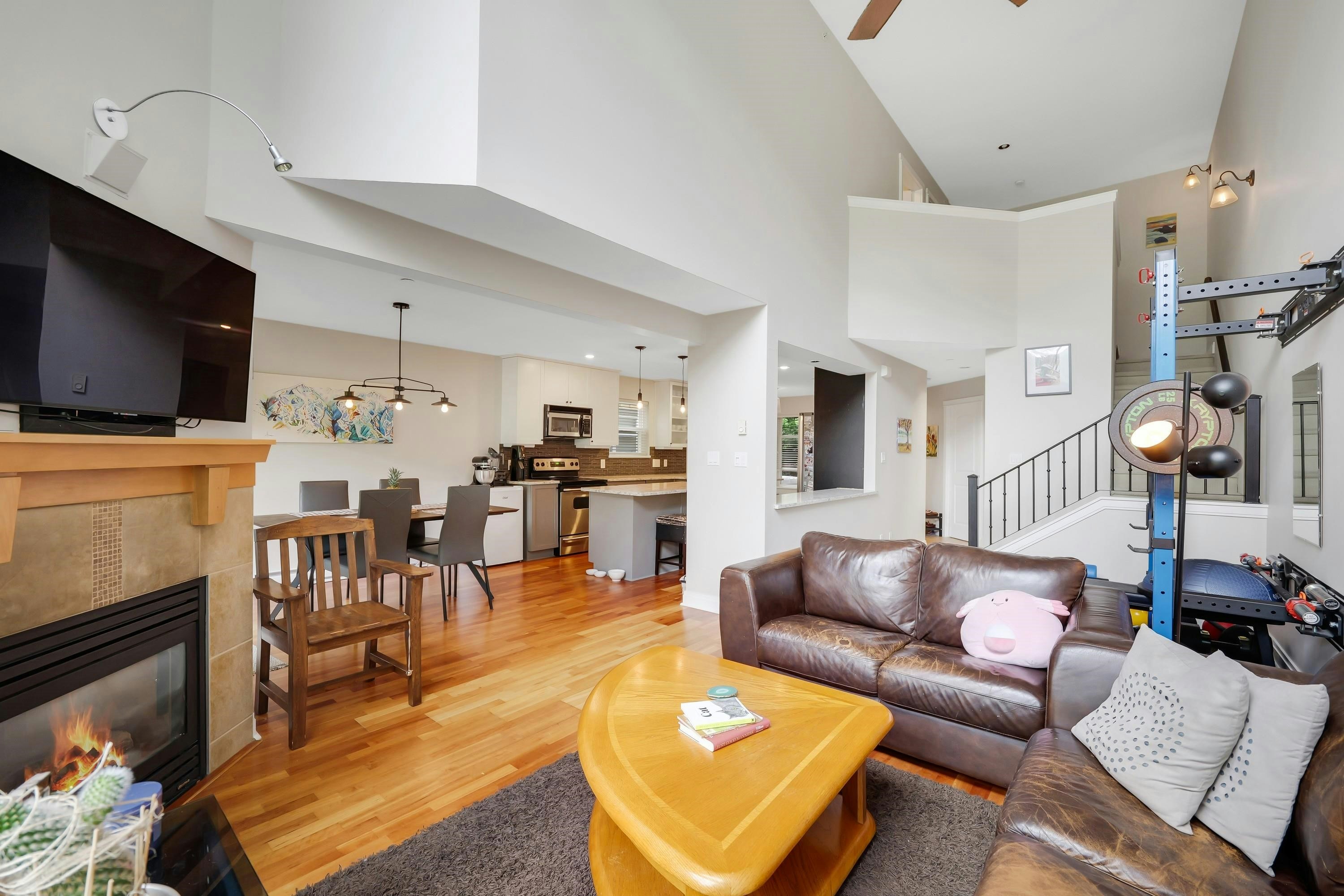 53-41050 Tantalus Road, Squamish, BC, V8E 0M6 - 7