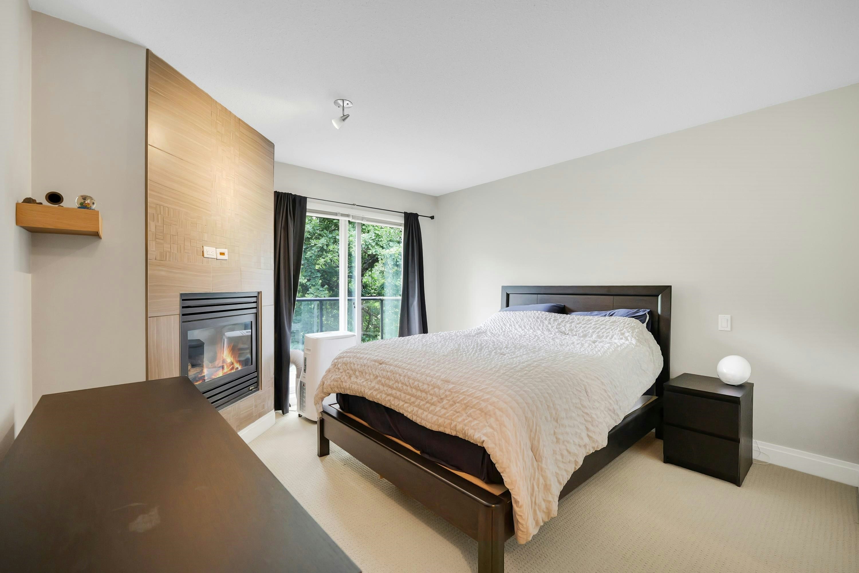 53-41050 Tantalus Road, Squamish, BC, V8E 0M6 - 13