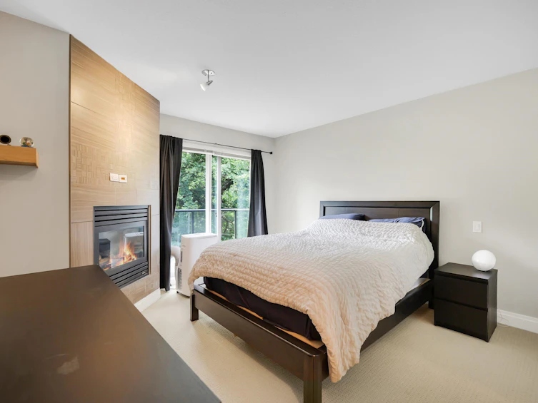 53-41050 Tantalus Road, Squamish, BC, V8E 0M6 - 13