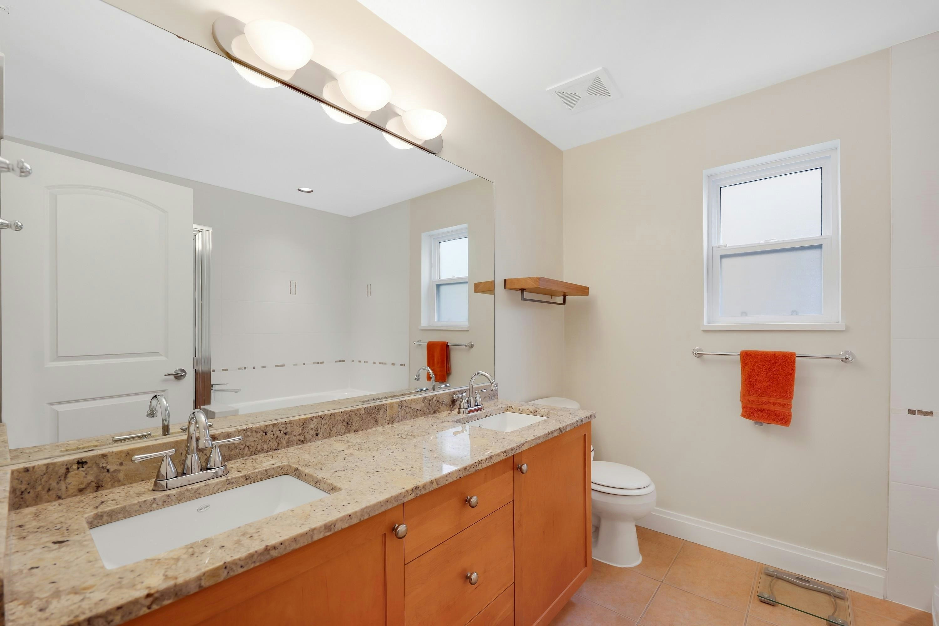 53-41050 Tantalus Road, Squamish, BC, V8E 0M6 - 16