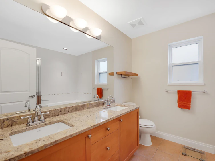 53-41050 Tantalus Road, Squamish, BC, V8E 0M6 - 16