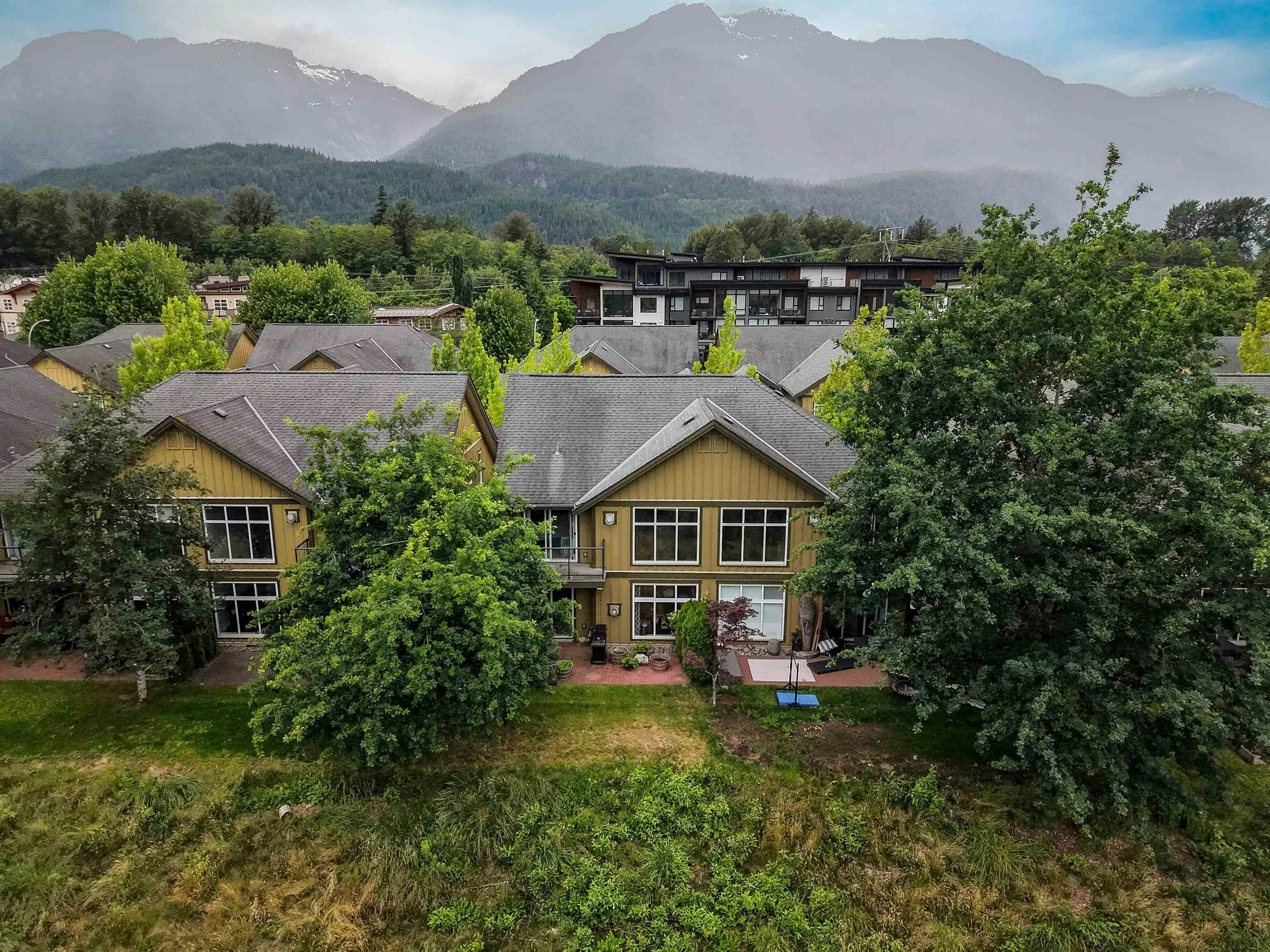 53-41050 Tantalus Road, Squamish, BC, V8E 0M6 - 23