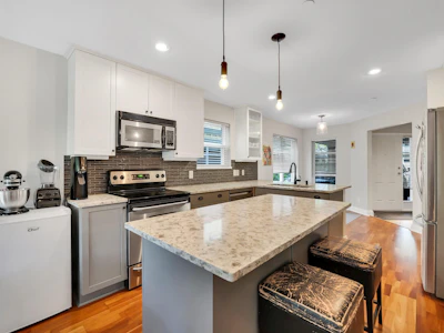 53-41050 Tantalus Road - 3