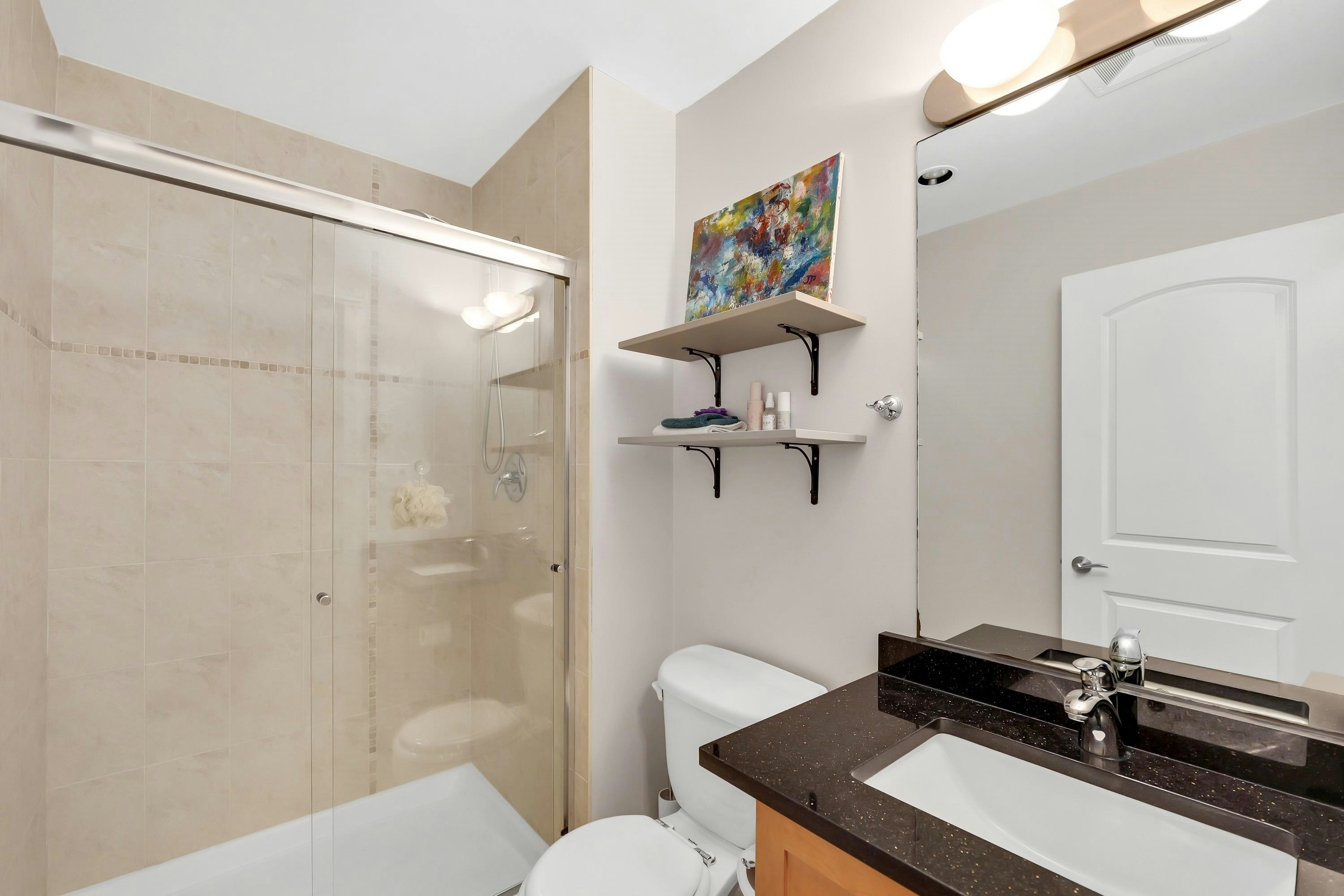 53-41050 Tantalus Road, Squamish, BC, V8E 0M6 - 11