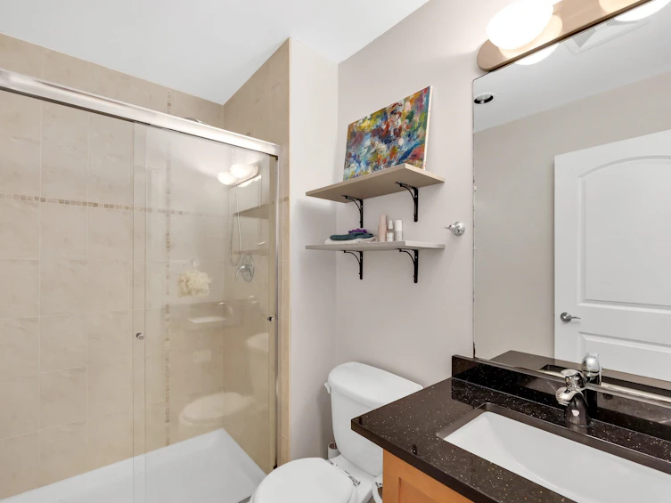 53-41050 Tantalus Road, Squamish, BC, V8E 0M6 - 11
