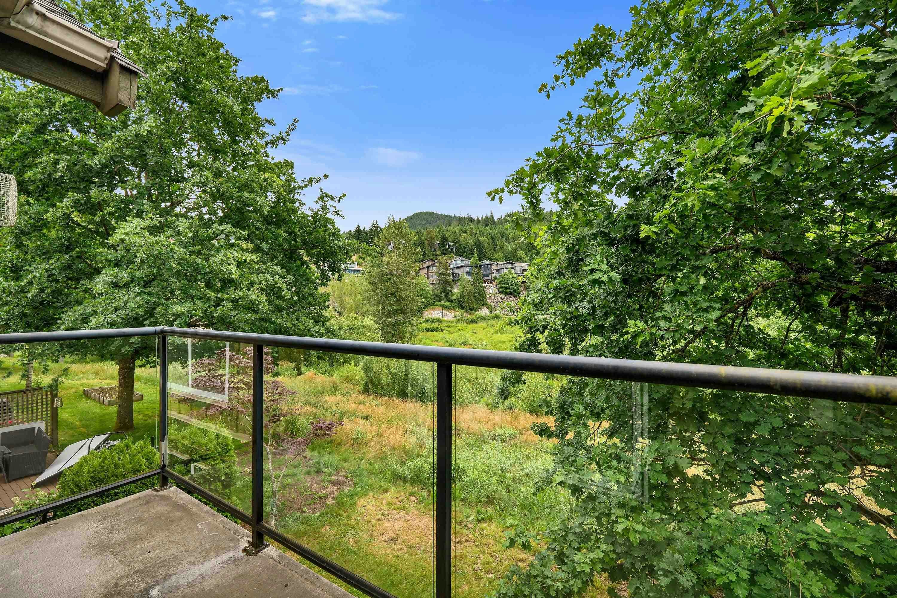 53-41050 Tantalus Road, Squamish, BC, V8E 0M6 - 28