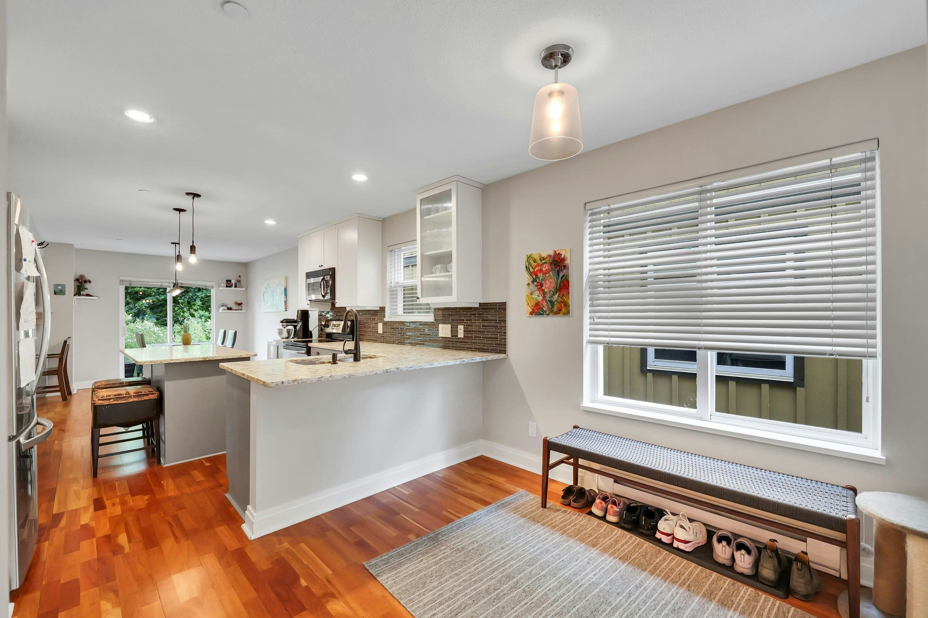 53-41050 Tantalus Road, Squamish, BC, V8E 0M6 - 5