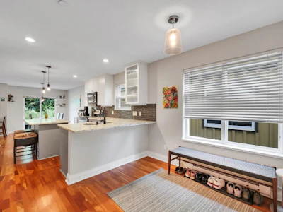 53-41050 Tantalus Road - 5