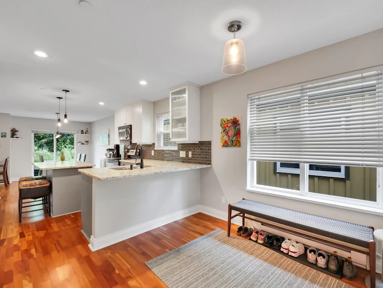 53-41050 Tantalus Road, Squamish, BC, V8E 0M6 - 5