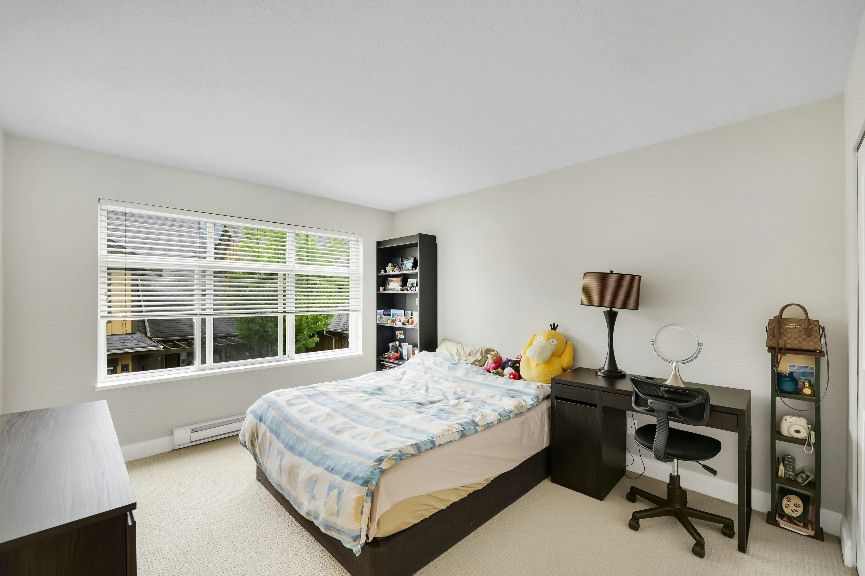 53-41050 Tantalus Road, Squamish, BC, V8E 0M6 - 14