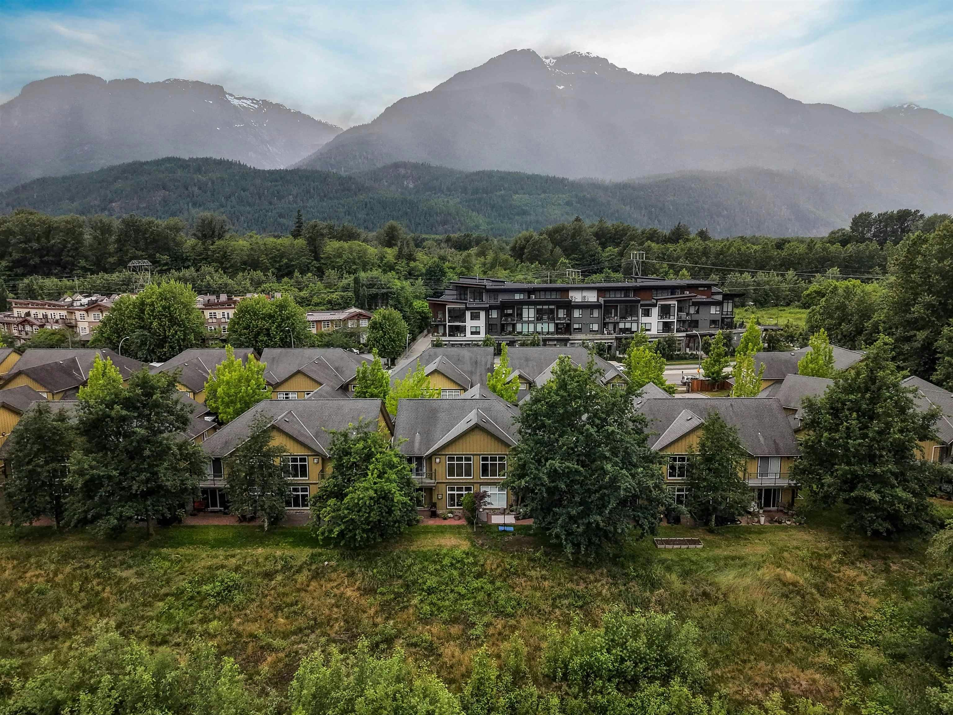 53-41050 Tantalus Road, Squamish, BC, V8E 0M6 - 22