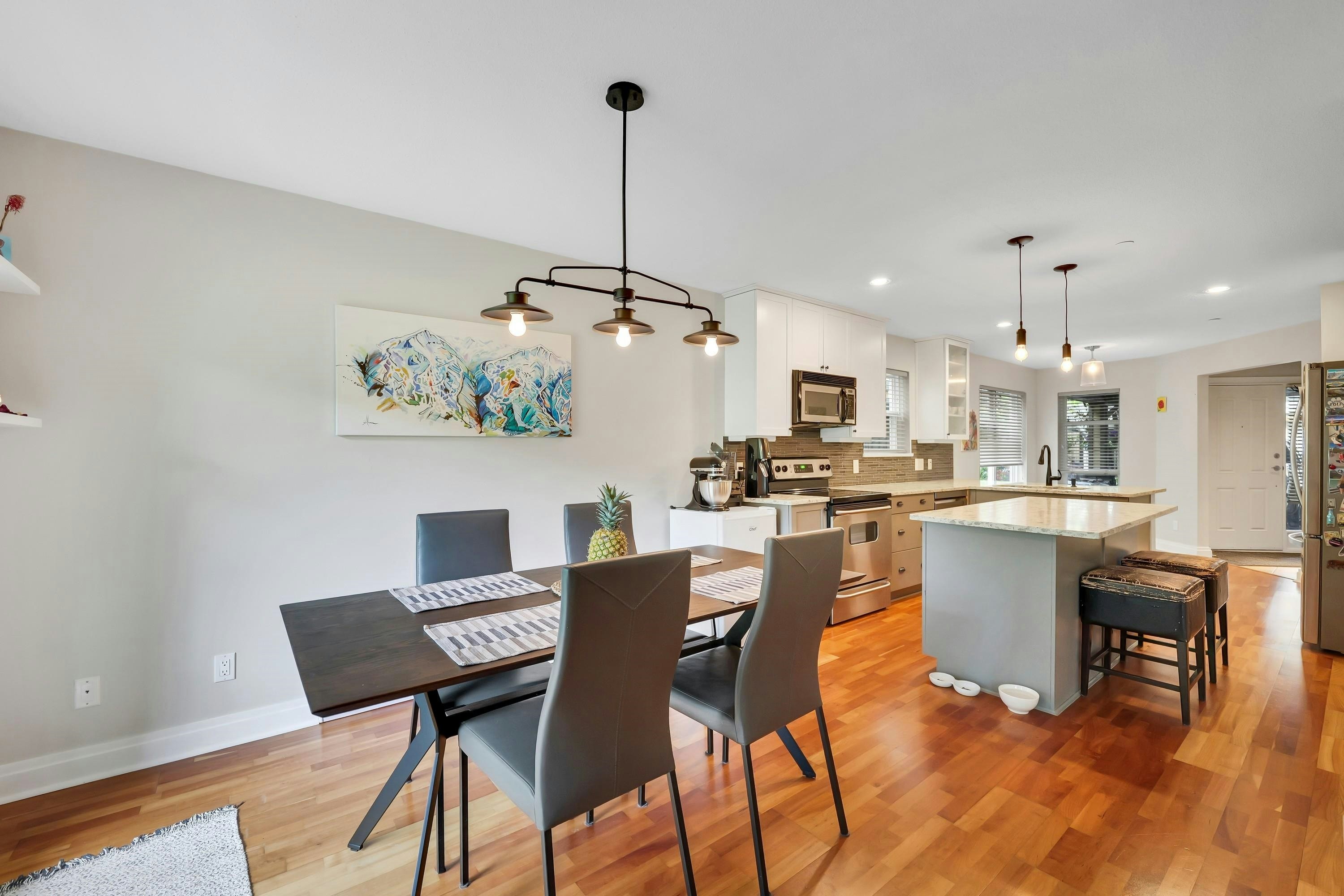 53-41050 Tantalus Road, Squamish, BC, V8E 0M6 - 9