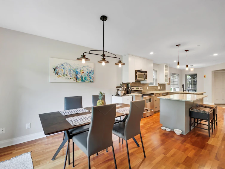 53-41050 Tantalus Road, Squamish, BC, V8E 0M6 - 9