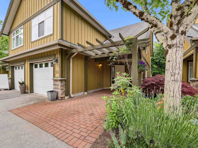 53-41050 Tantalus Road - 2