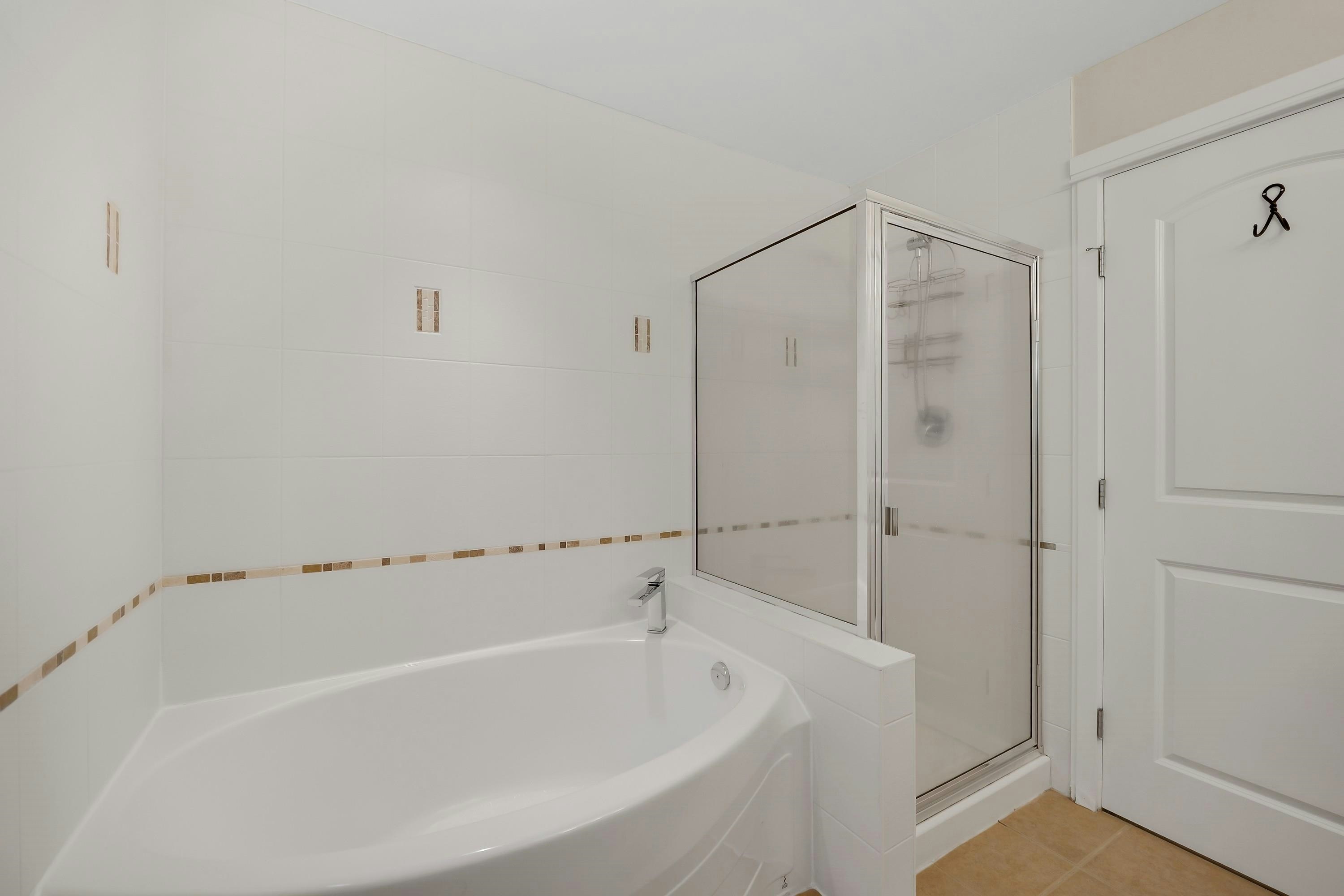 53-41050 Tantalus Road, Squamish, BC, V8E 0M6 - 17
