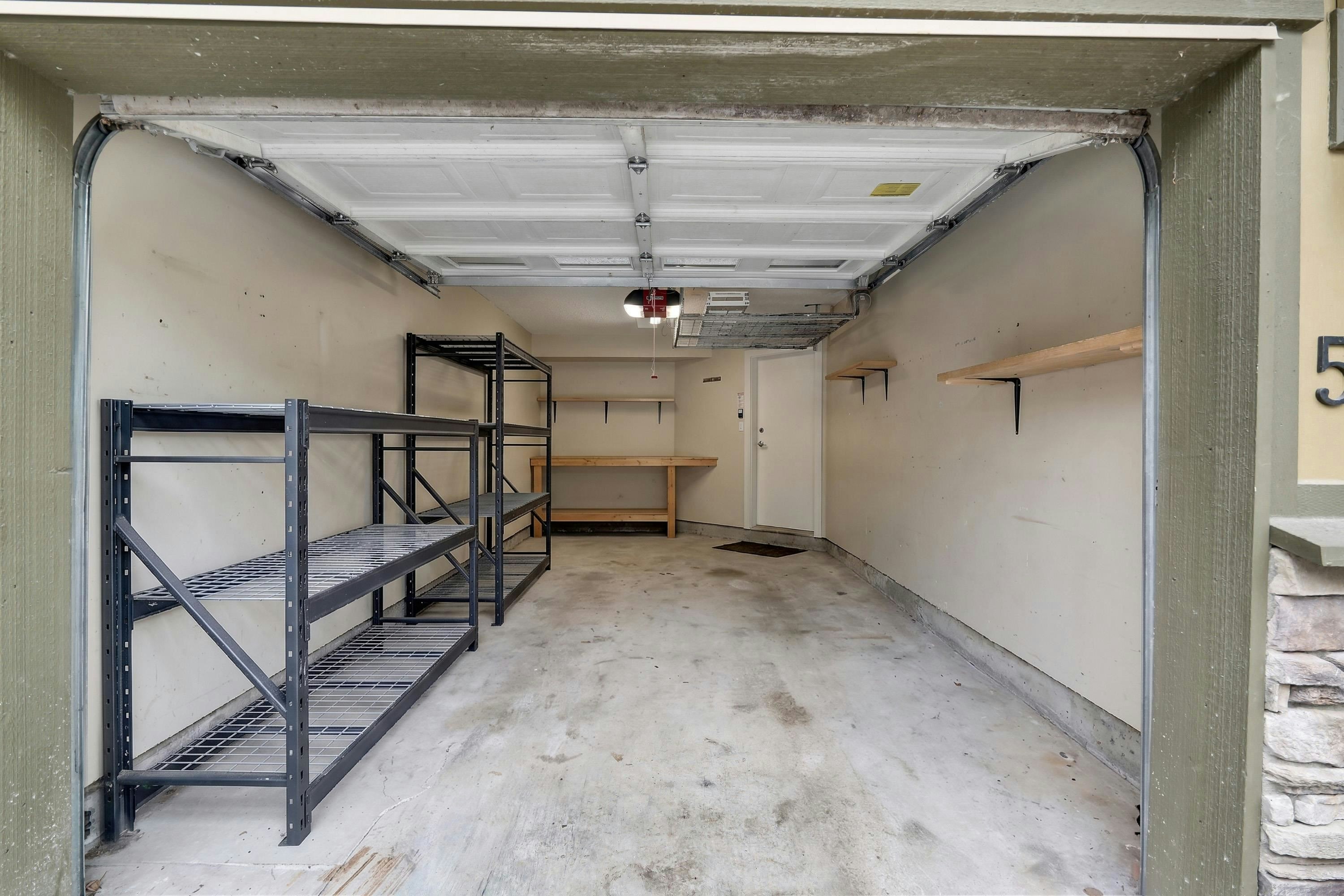 53-41050 Tantalus Road, Squamish, BC, V8E 0M6 - 20