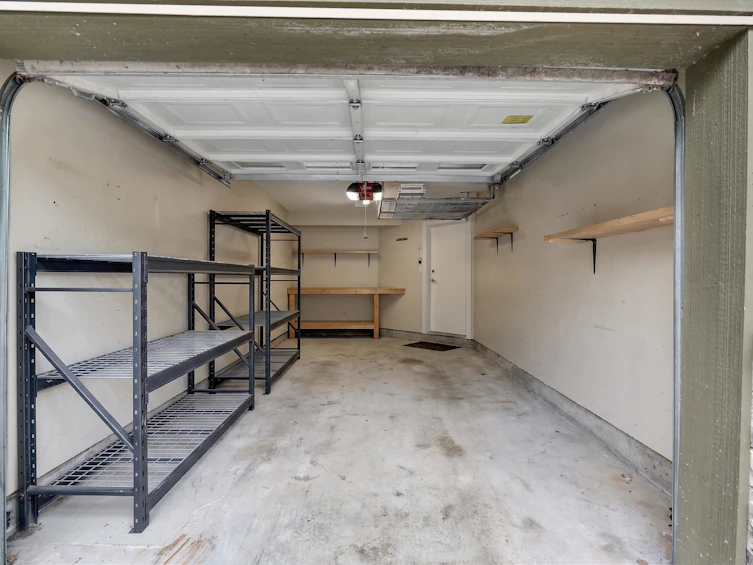 53-41050 Tantalus Road, Squamish, BC, V8E 0M6 - 20