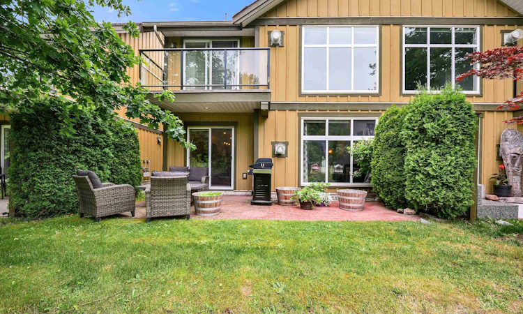 53-41050 Tantalus Road