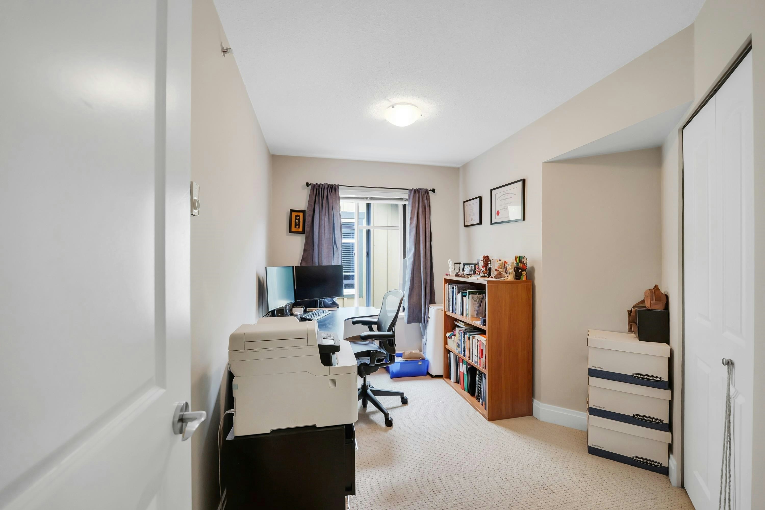 53-41050 Tantalus Road, Squamish, BC, V8E 0M6 - 15