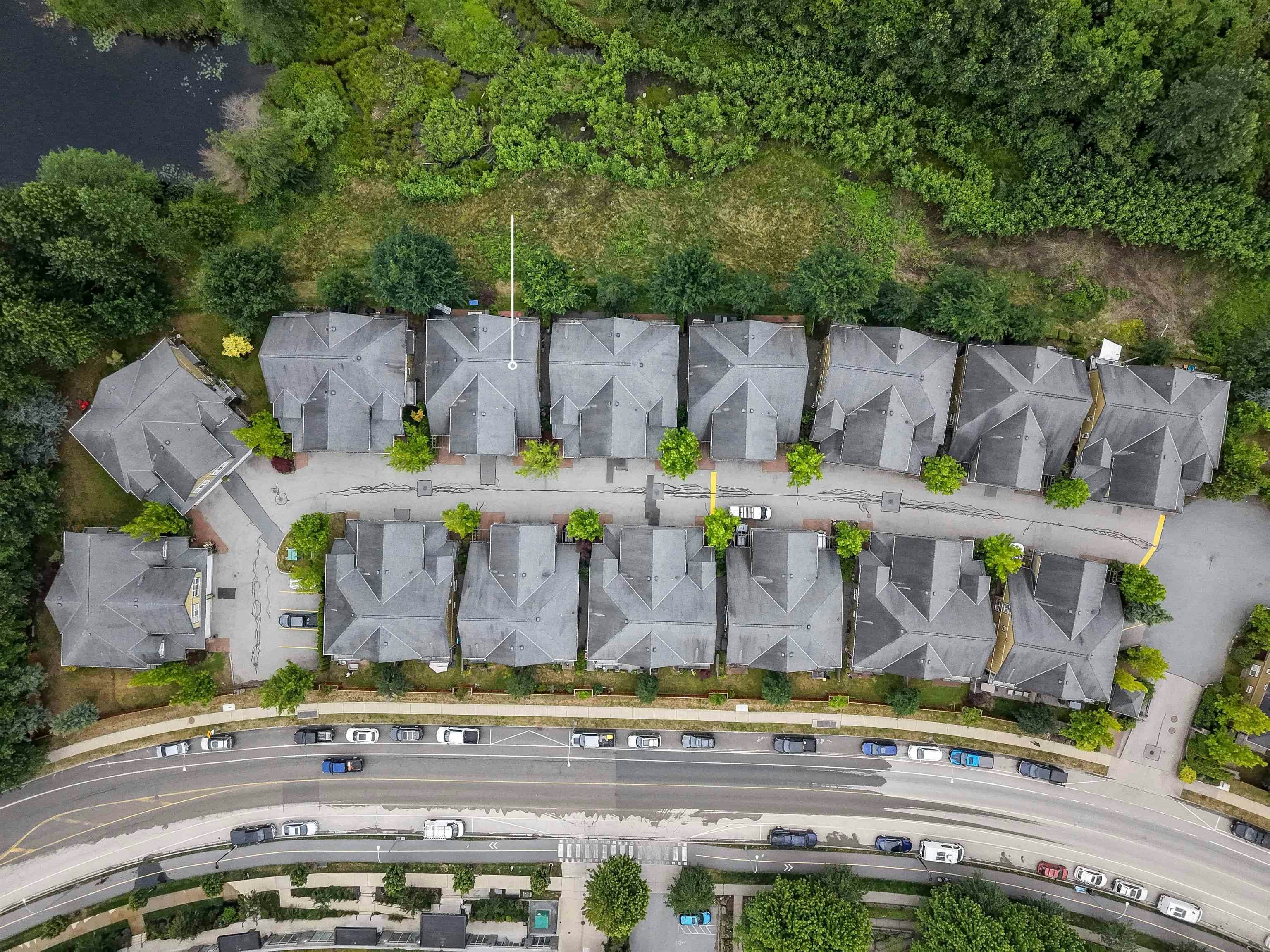 53-41050 Tantalus Road, Squamish, BC, V8E 0M6 - 31
