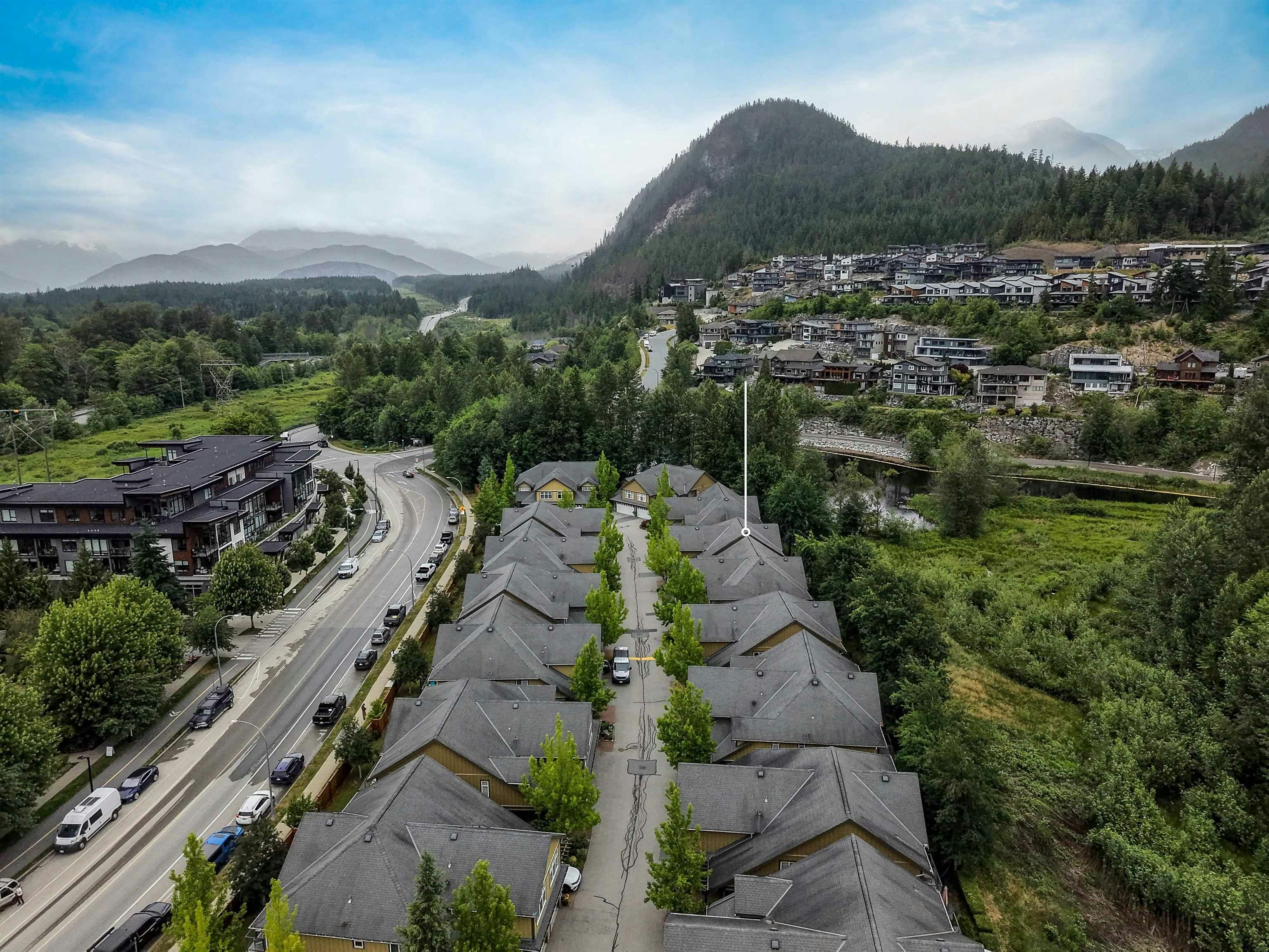 53-41050 Tantalus Road, Squamish, BC, V8E 0M6 - 29