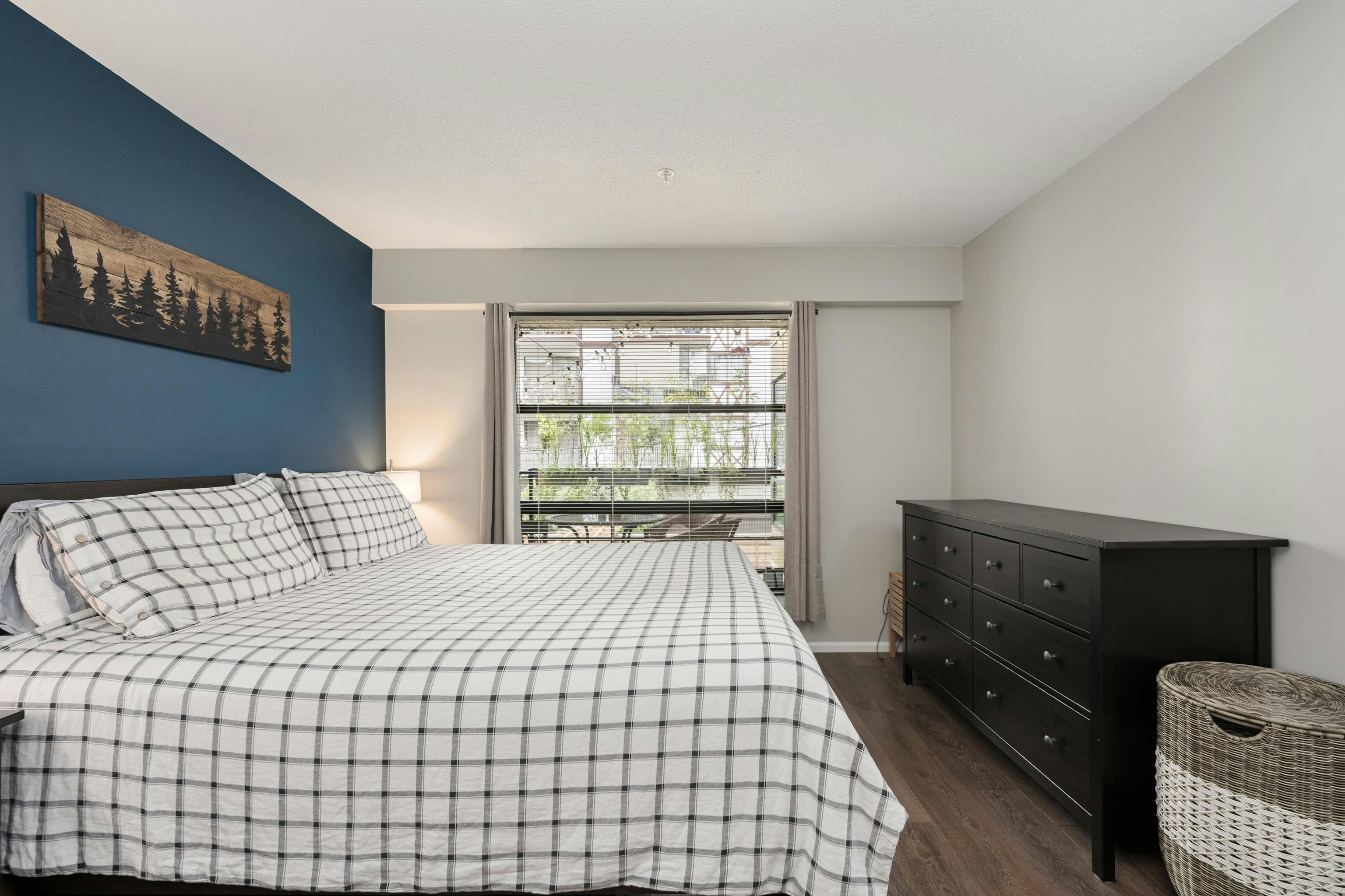 305-124 W 3rd Street, North Vancouver, BC, V7M 1E8 - 18