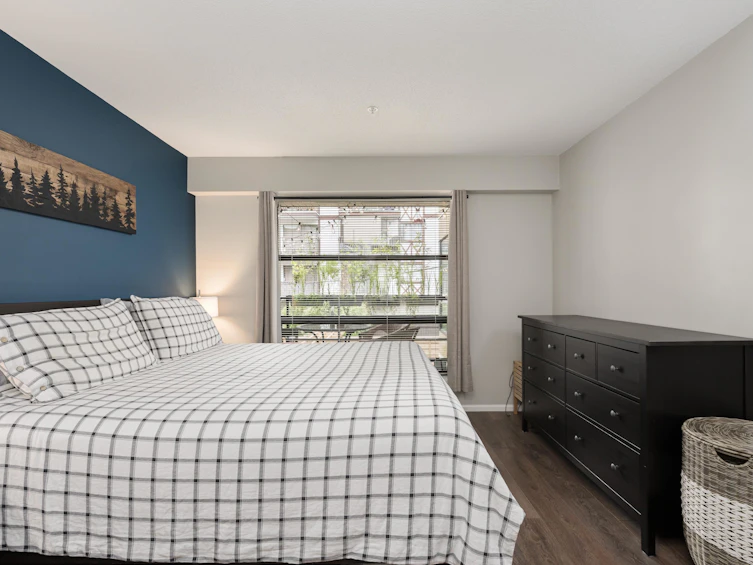 305-124 W 3rd Street, North Vancouver, BC, V7M 1E8 - 18