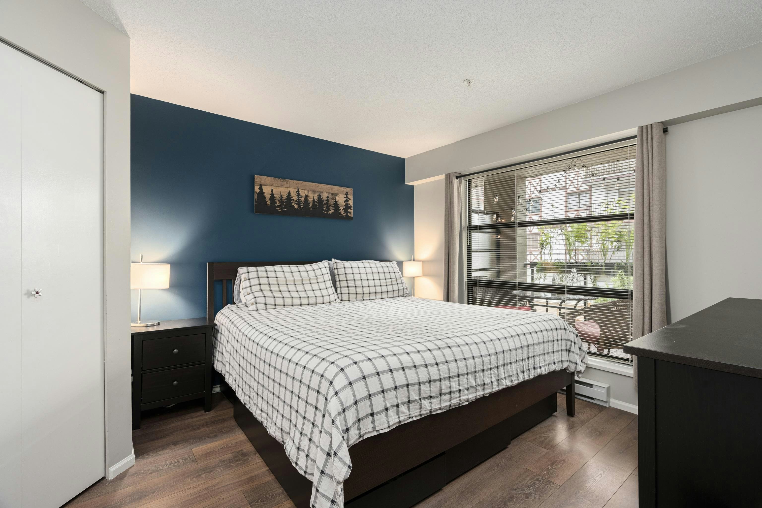 305-124 W 3rd Street, North Vancouver, BC, V7M 1E8 - 17