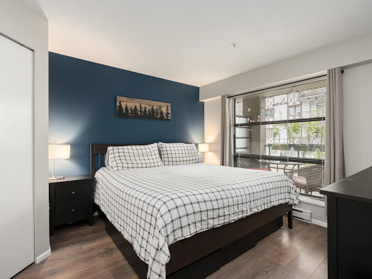 305-124 W 3rd Street, North Vancouver, BC, V7M 1E8 - 17