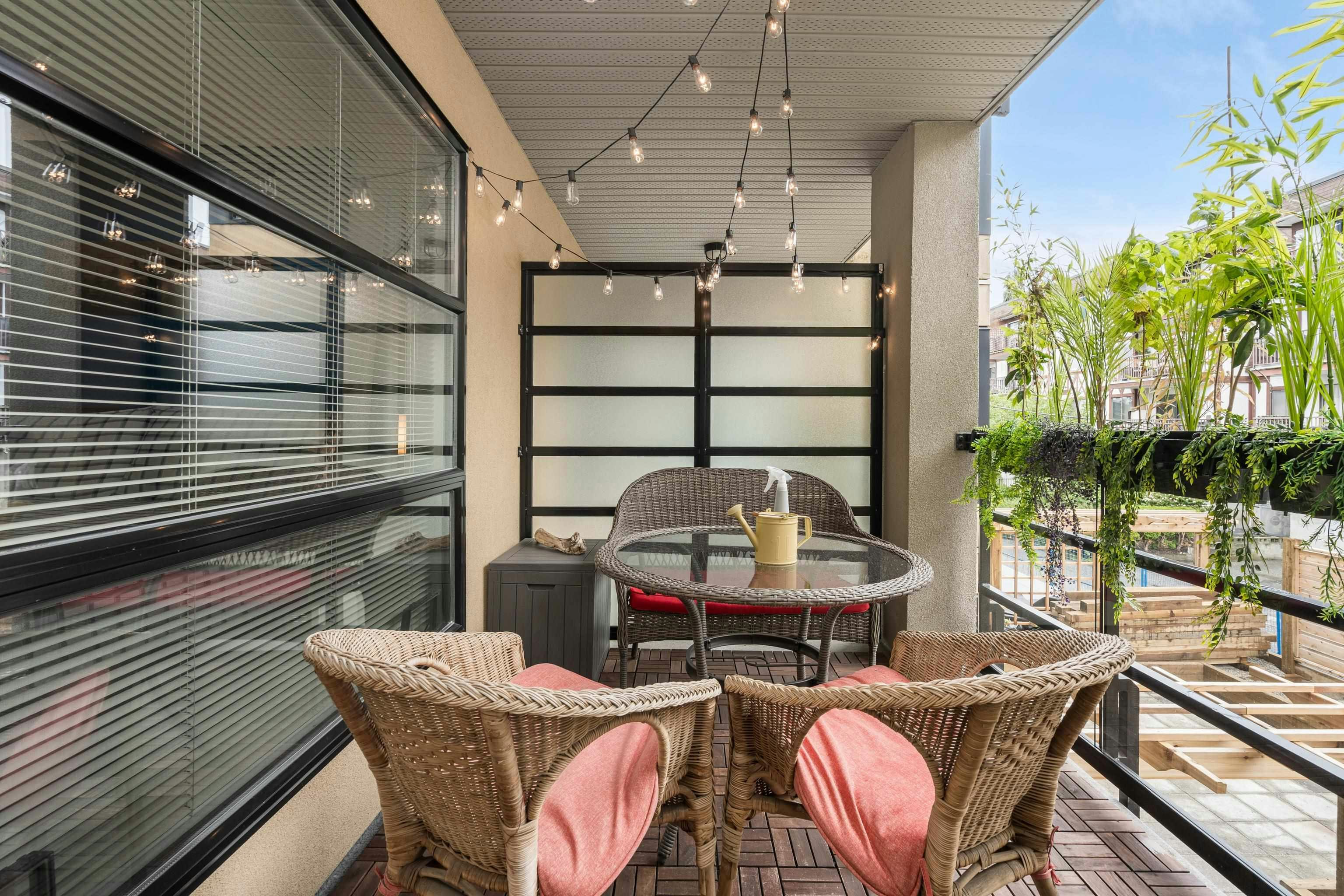 305-124 W 3rd Street, North Vancouver, BC, V7M 1E8 - 27