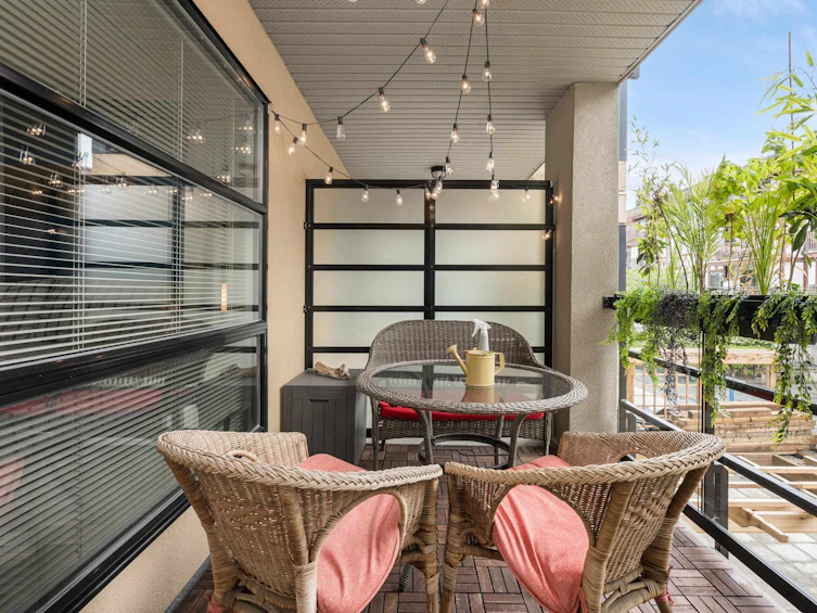 305-124 W 3rd Street, North Vancouver, BC, V7M 1E8 - 27