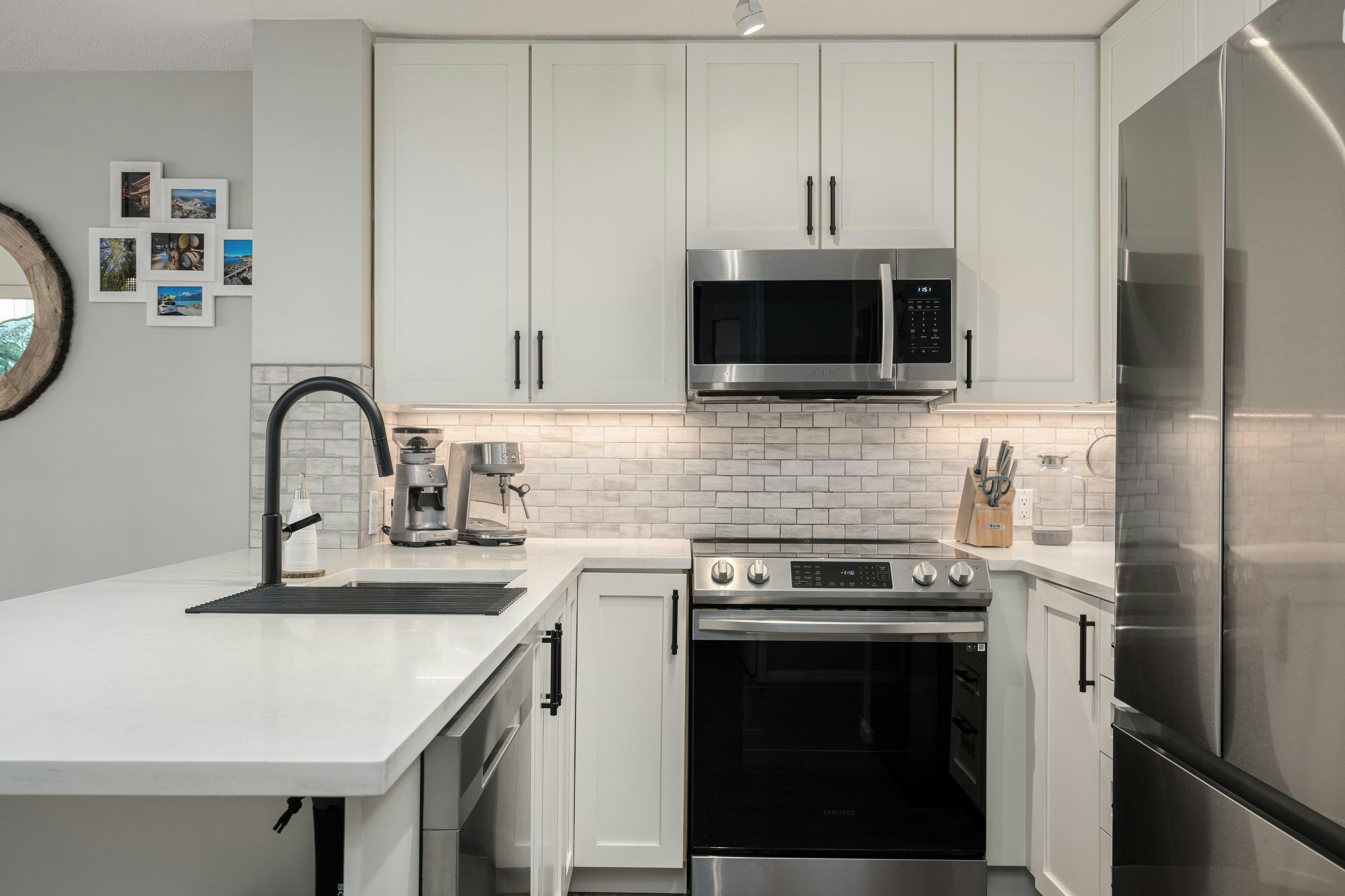 305-124 W 3rd Street, North Vancouver, BC, V7M 1E8 - 15